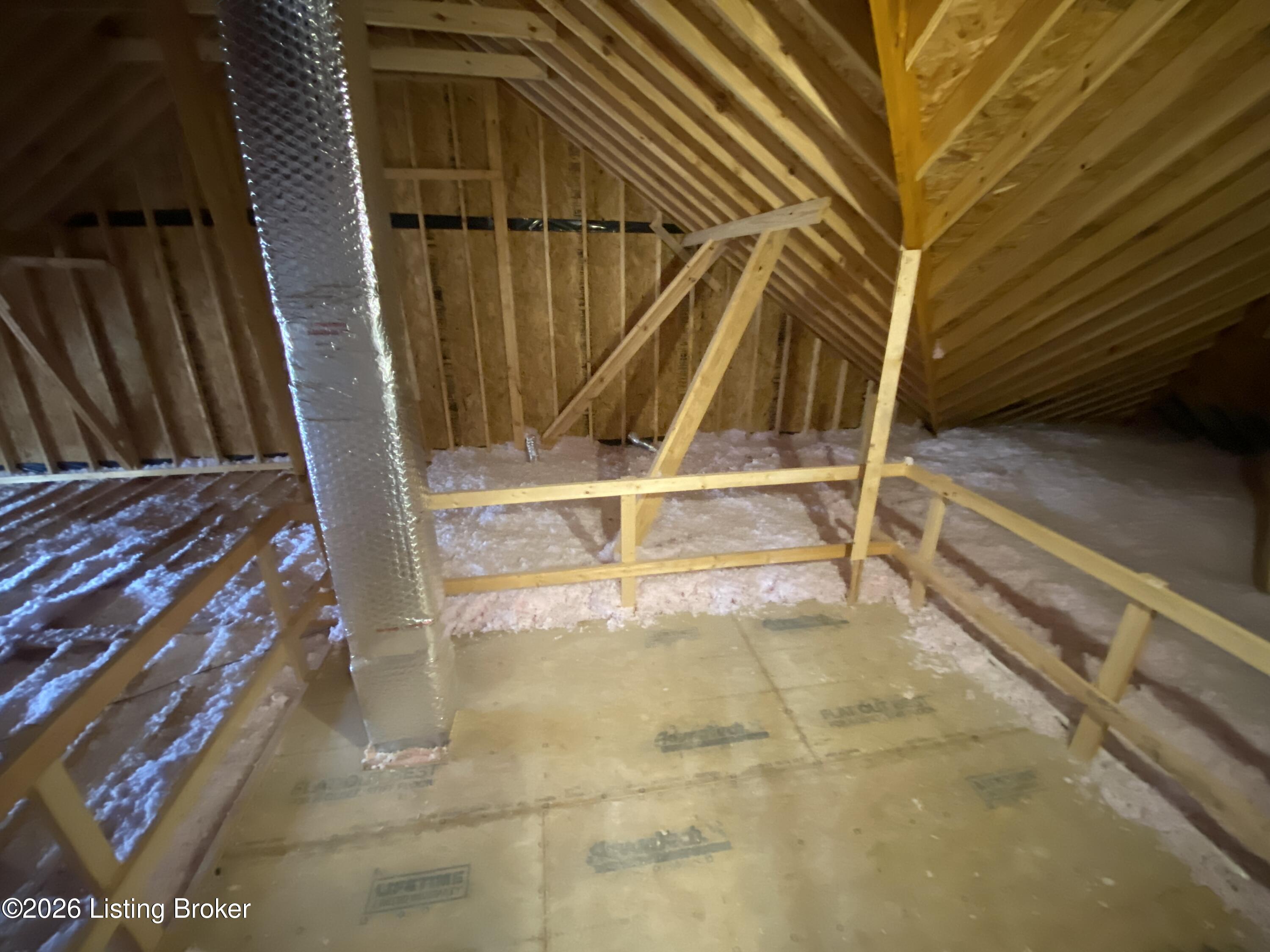 7515 Pavilion Park Rd Property Photo 68