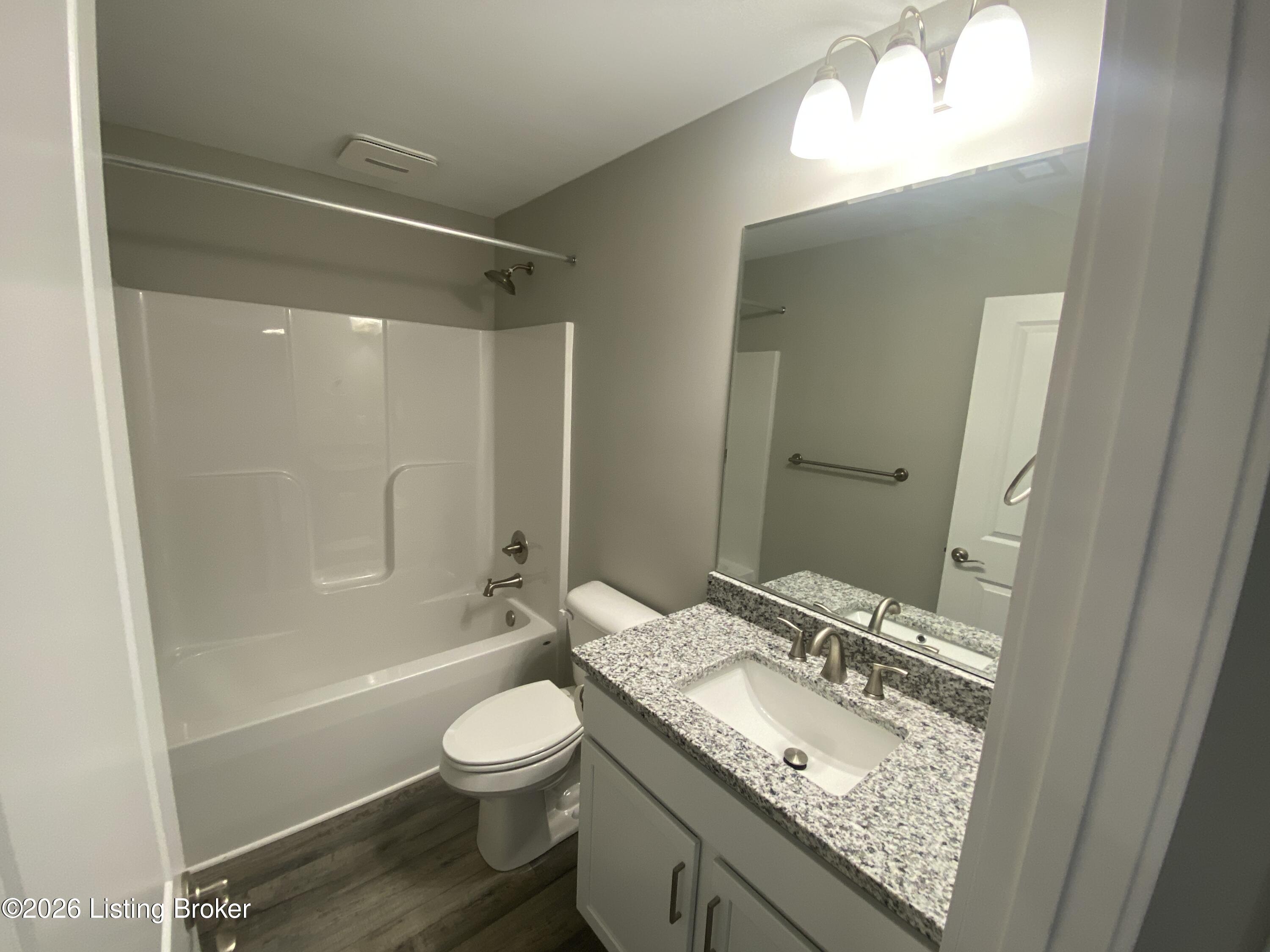 7515 Pavilion Park Rd Property Photo 72