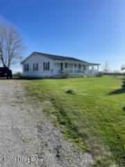 9795 Campbellsburg Rd Property Photo 2