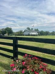 9795 Campbellsburg Rd Property Photo 14