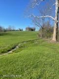 9795 Campbellsburg Rd Property Photo 18