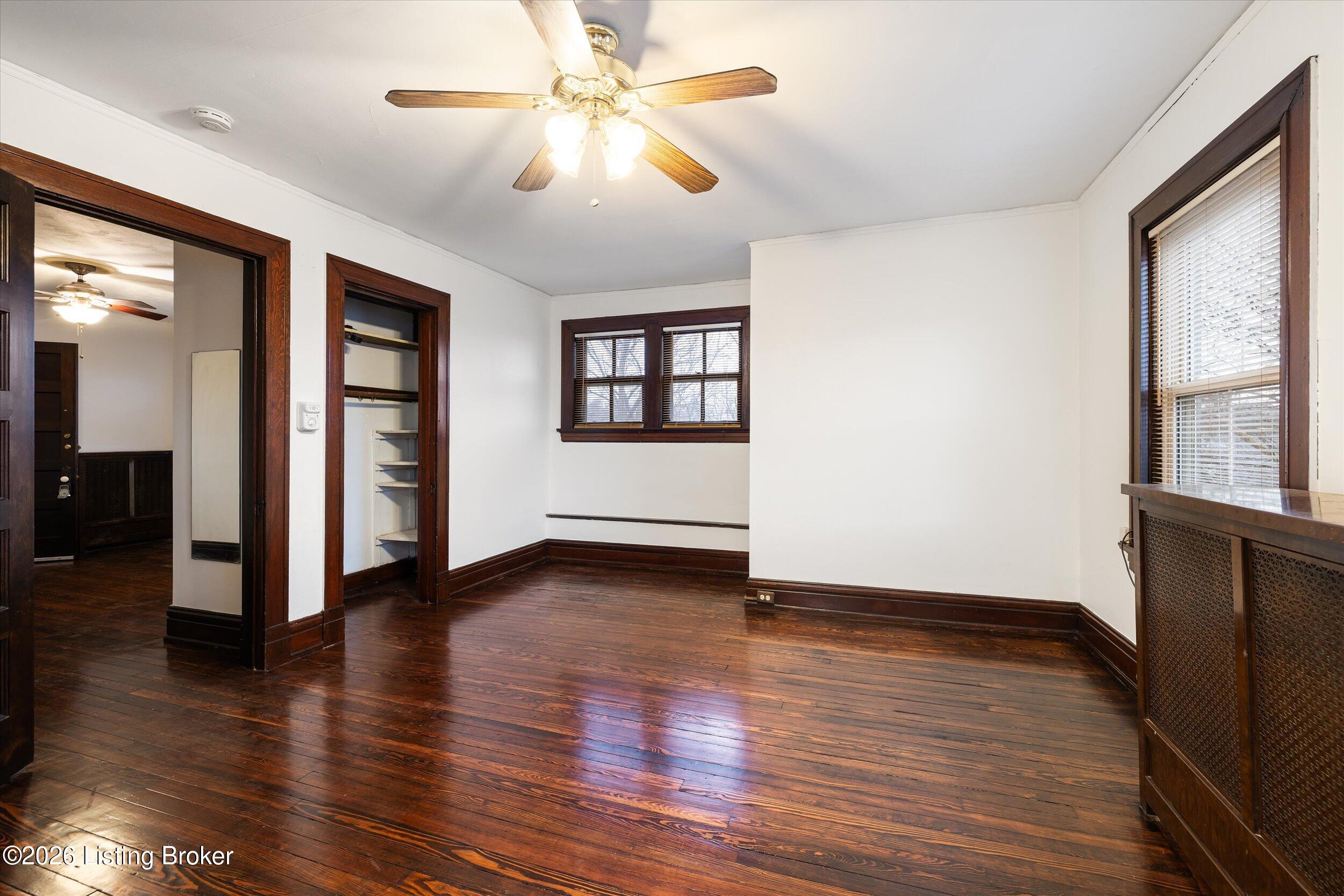 1401 E Breckinridge St Property Photo 13
