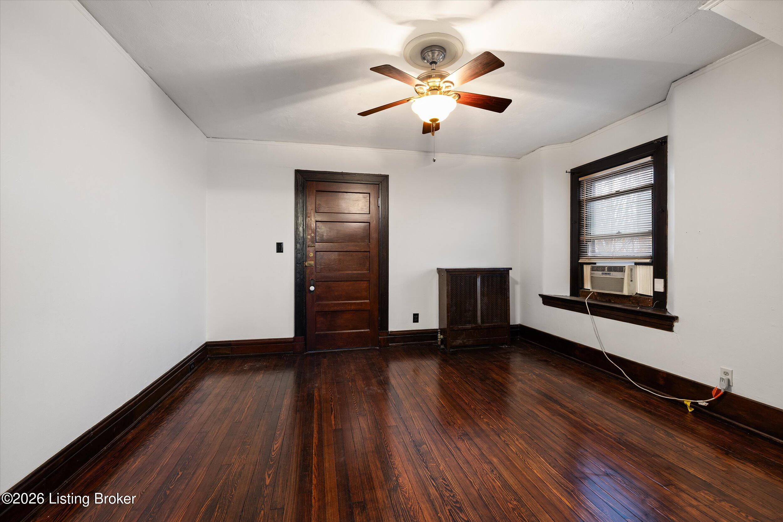 1401 E Breckinridge St Property Photo 14