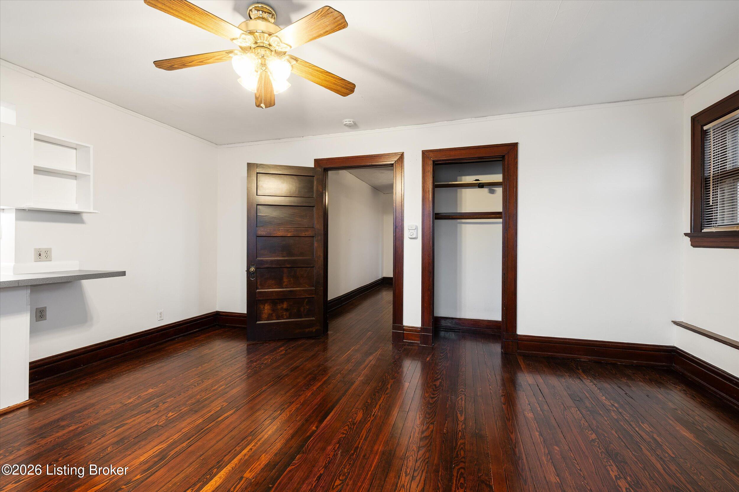 1401 E Breckinridge St Property Photo 15