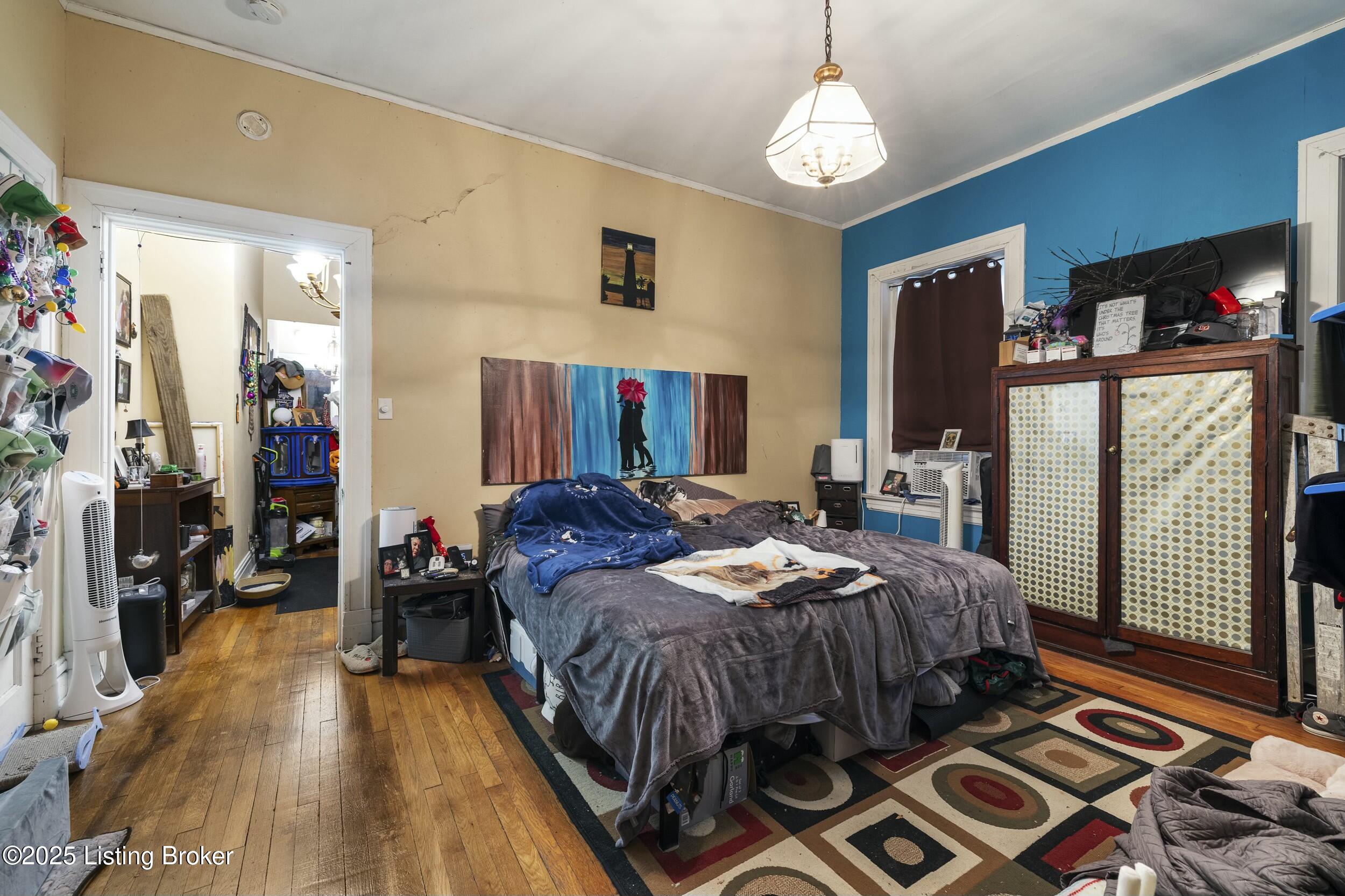 1401 E Breckinridge St Property Photo 41