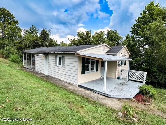 101 Cherry St Property Photo 3