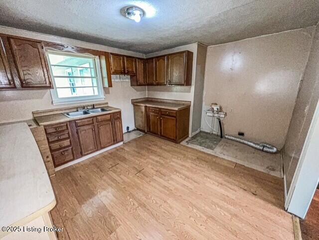 101 Cherry St Property Photo 11
