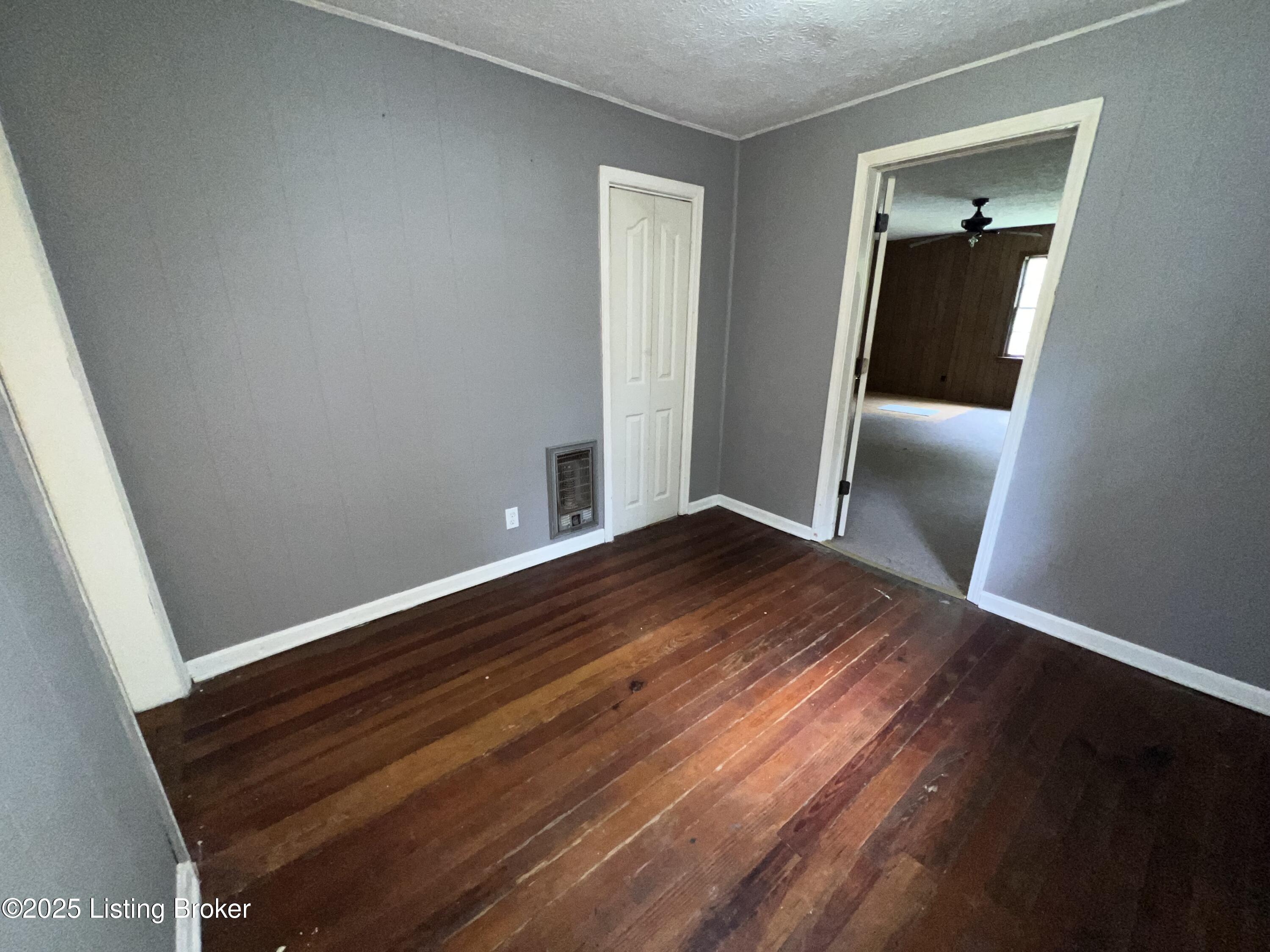 101 Cherry St Property Photo 12