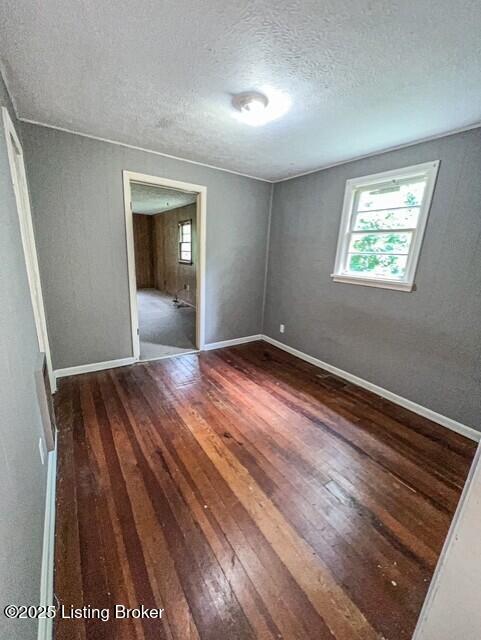 101 Cherry St Property Photo 13