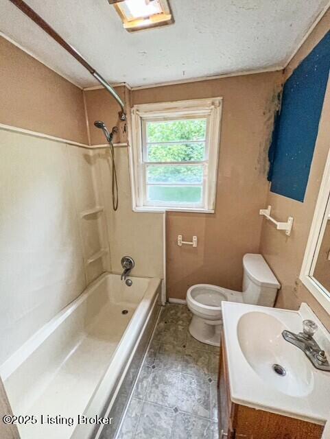 101 Cherry St Property Photo 17