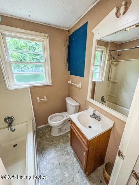 101 Cherry St Property Photo 18