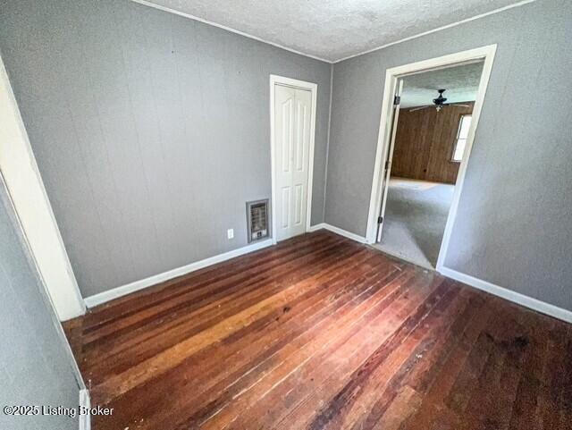101 Cherry St Property Photo 19