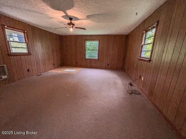 101 Cherry St Property Photo 20