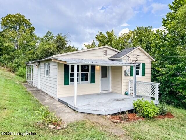 101 Cherry St Property Photo 21