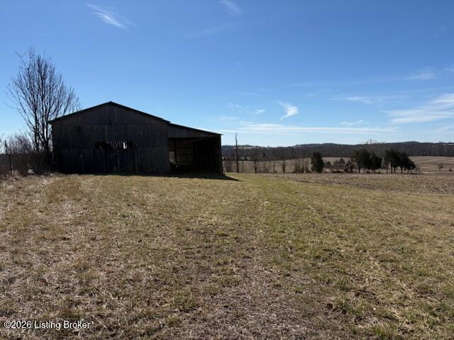 00 Church Of God Rd 0 Property Photo 2