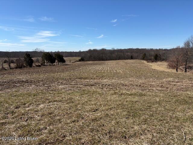 00 Church Of God Rd 0 Property Photo 3