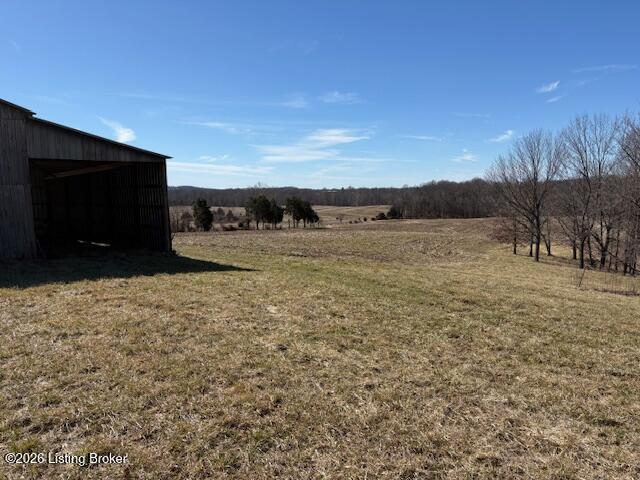 00 Church Of God Rd 0 Property Photo 4
