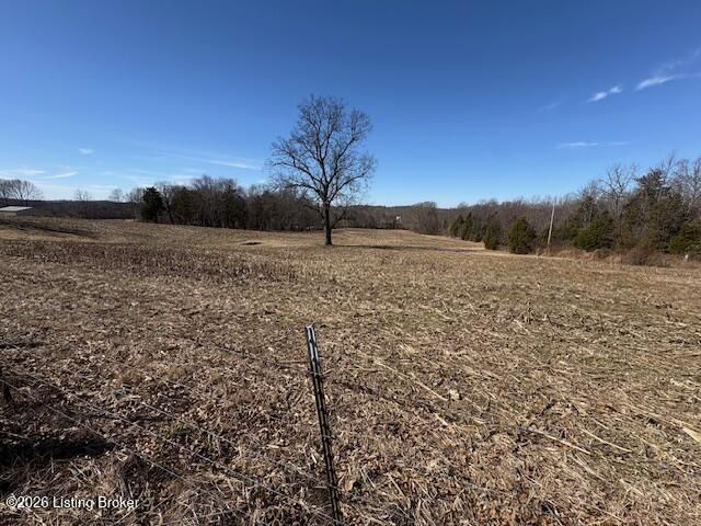 00 Church Of God Rd 0 Property Photo 5