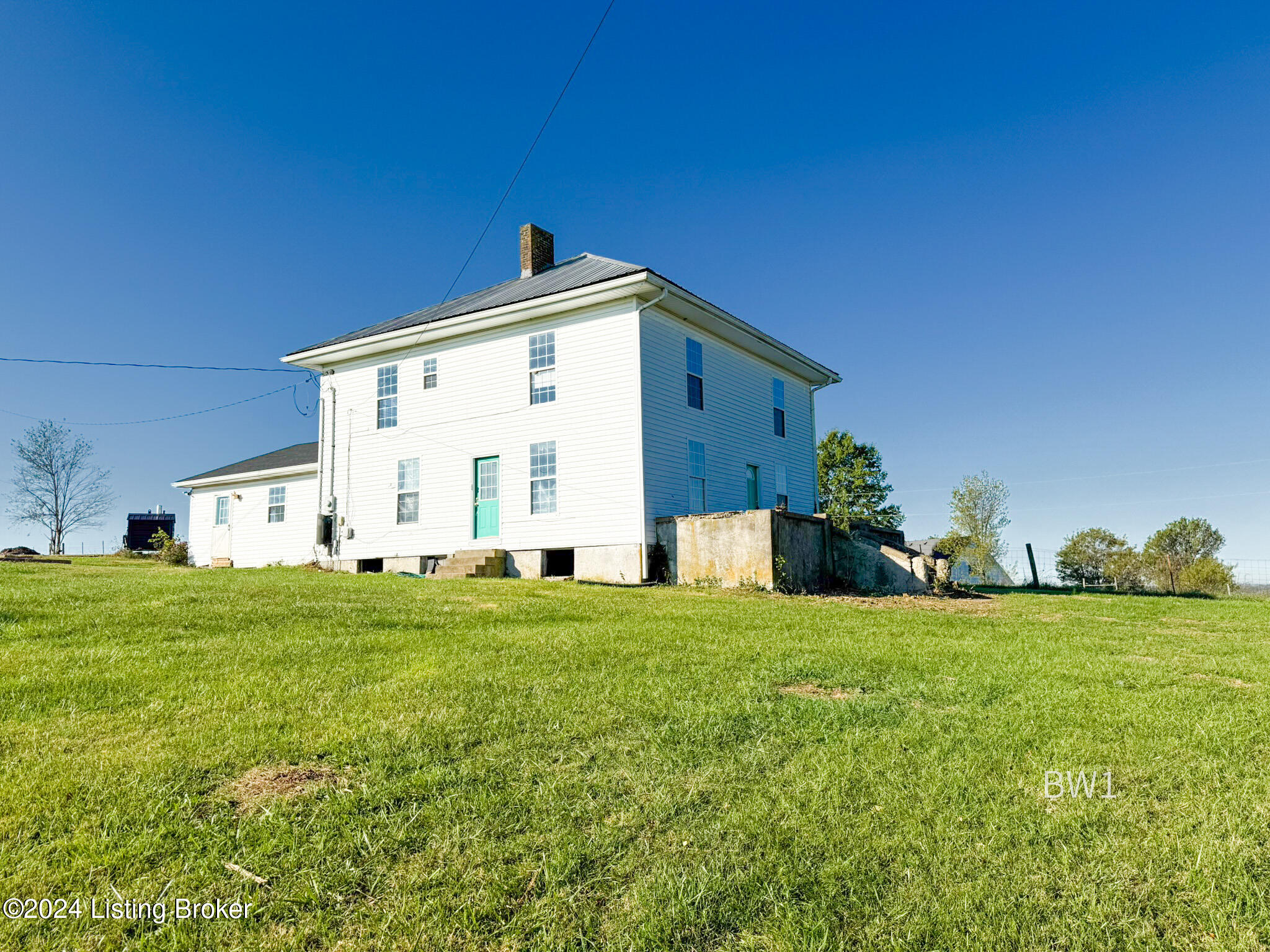4200 Frankfort Rd Property Photo 1
