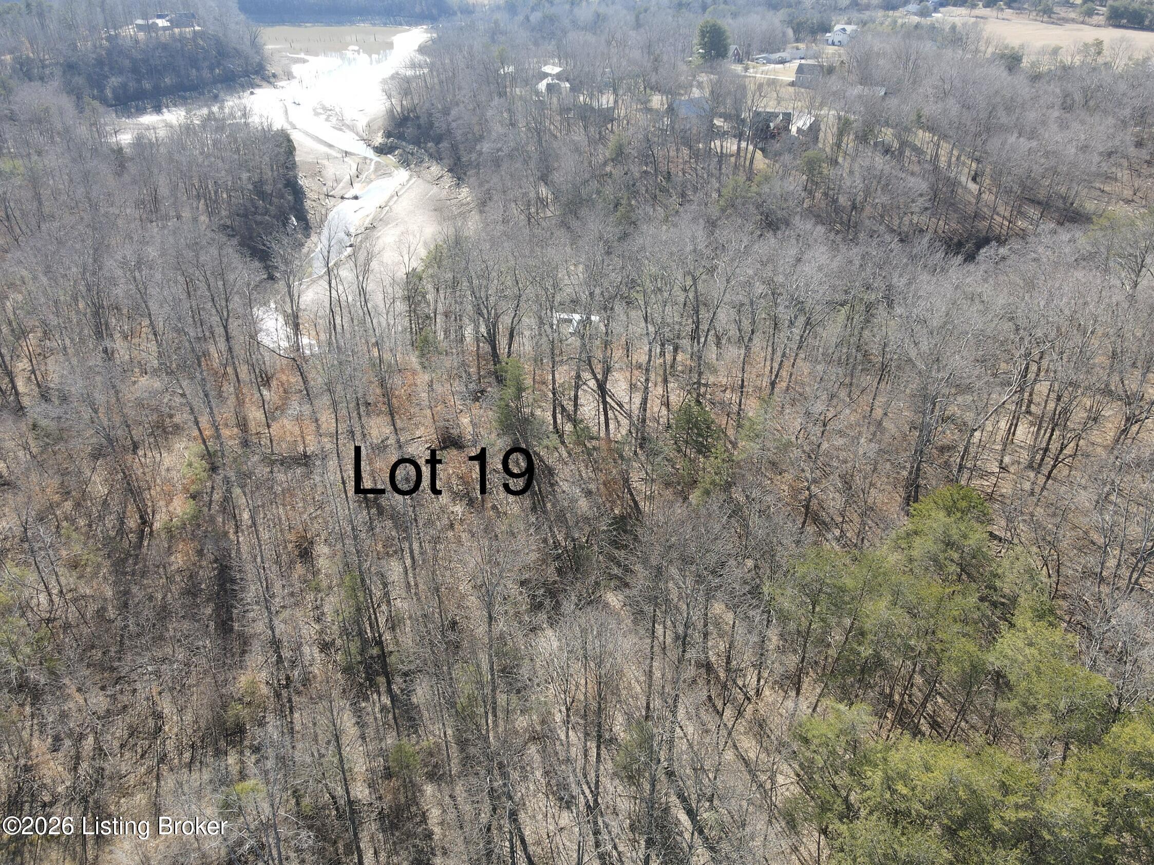 699 Gunner Rd Property Photo 3