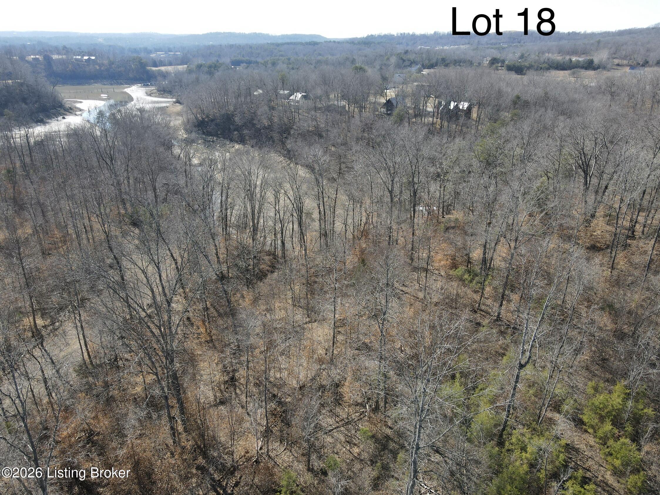 647 Gunner Rd Property Photo 1