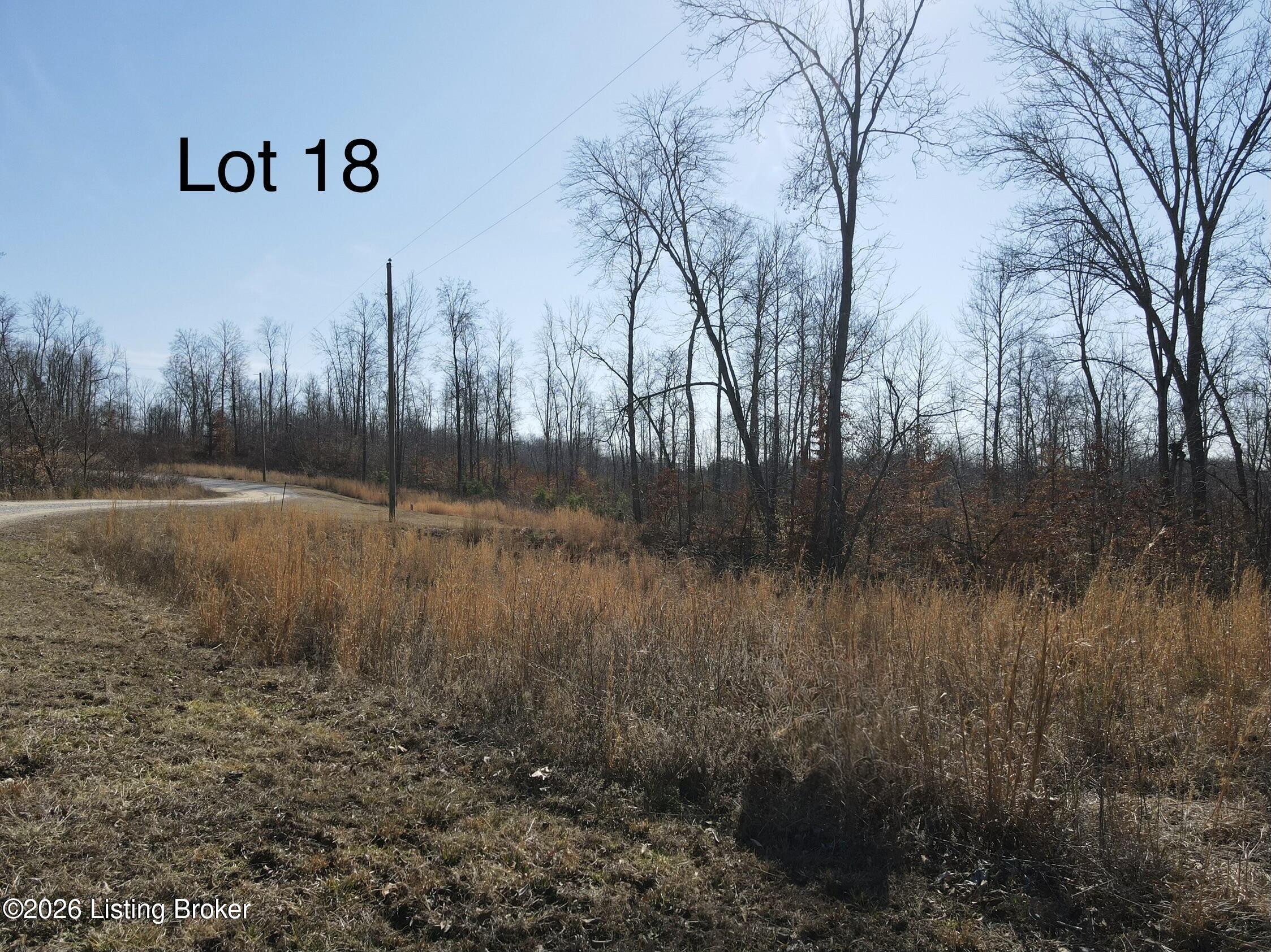 647 Gunner Rd Property Photo 2