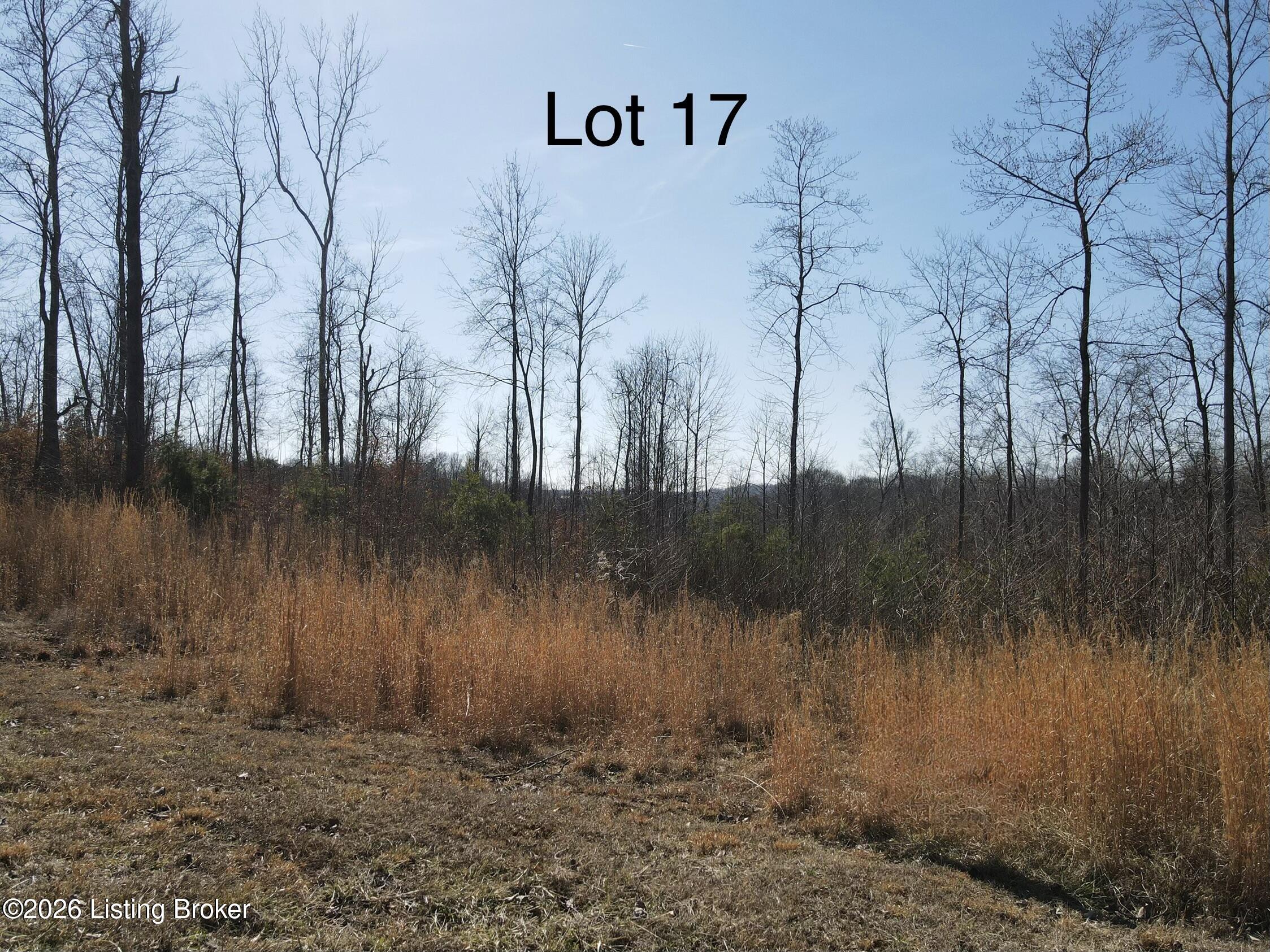 605 Gunner Rd Property Photo 3