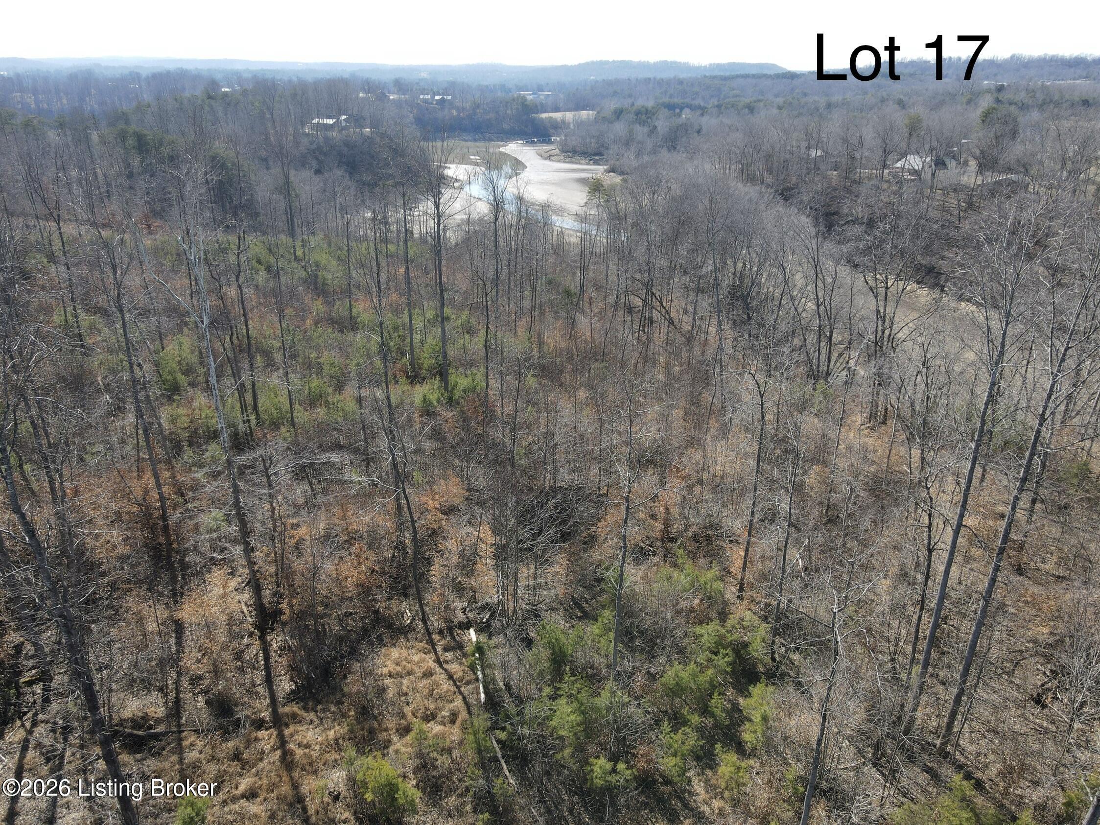605 Gunner Rd Property Photo 4