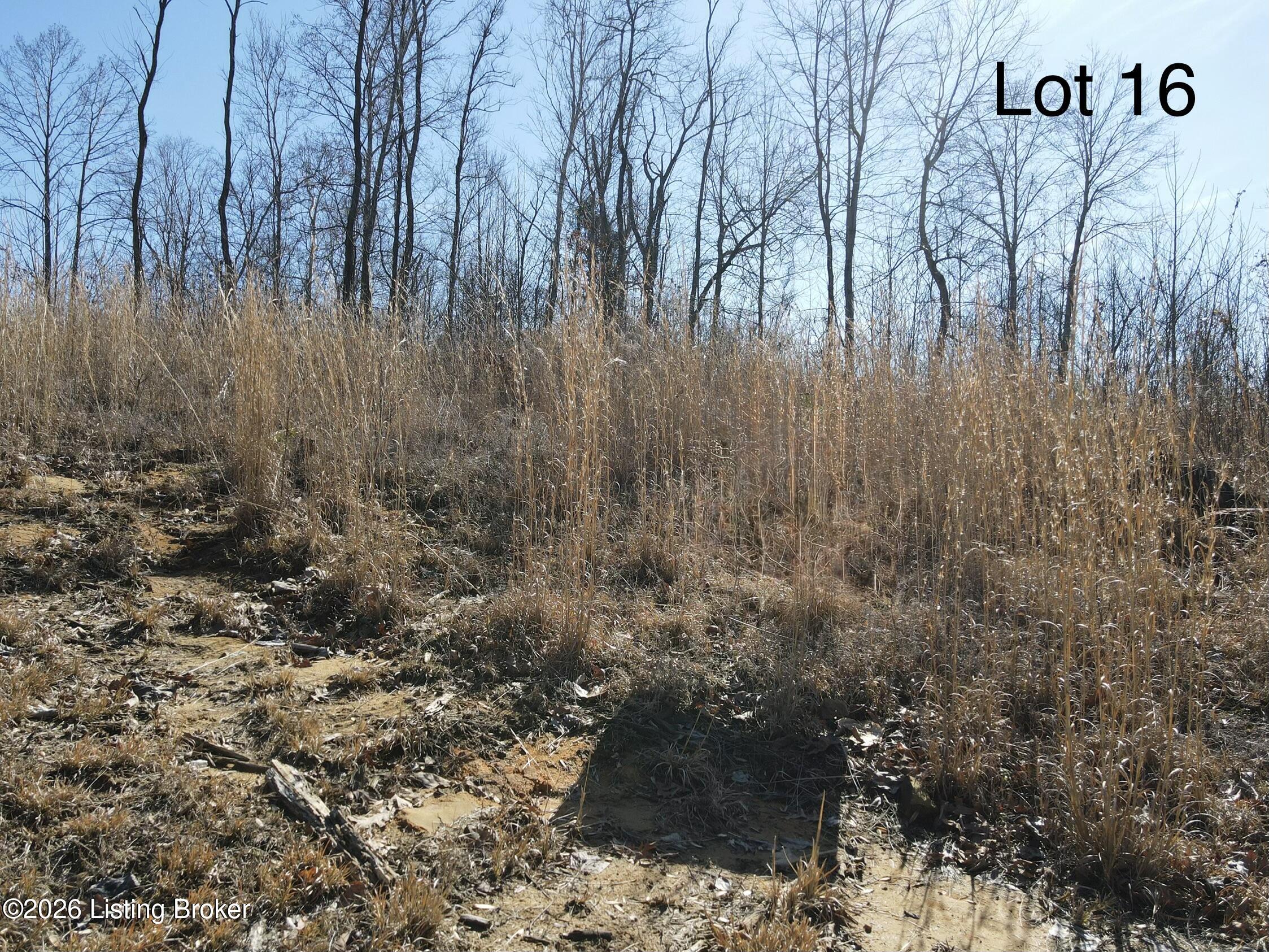 563 Gunner Rd Property Photo 1