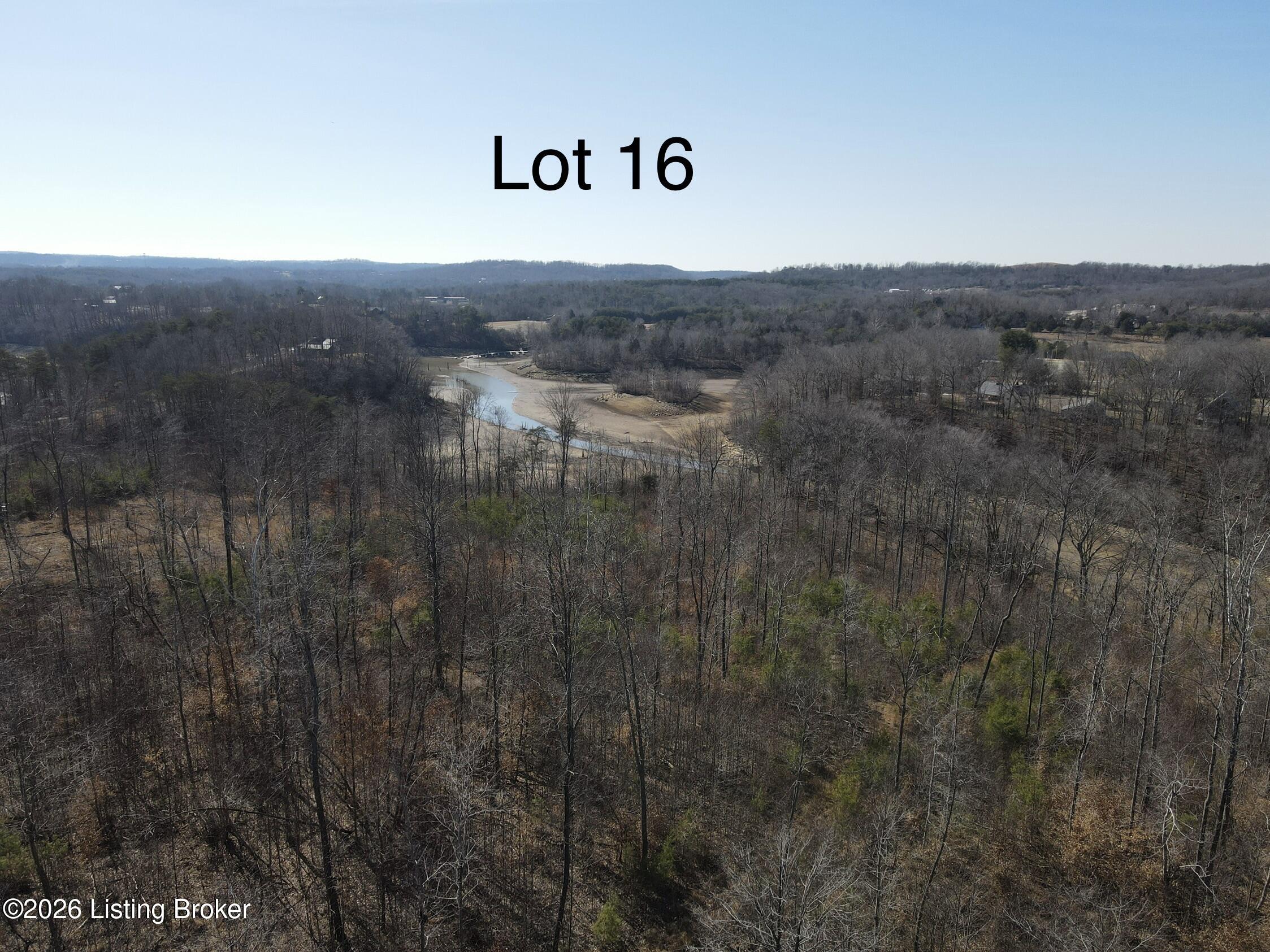563 Gunner Rd Property Photo 2