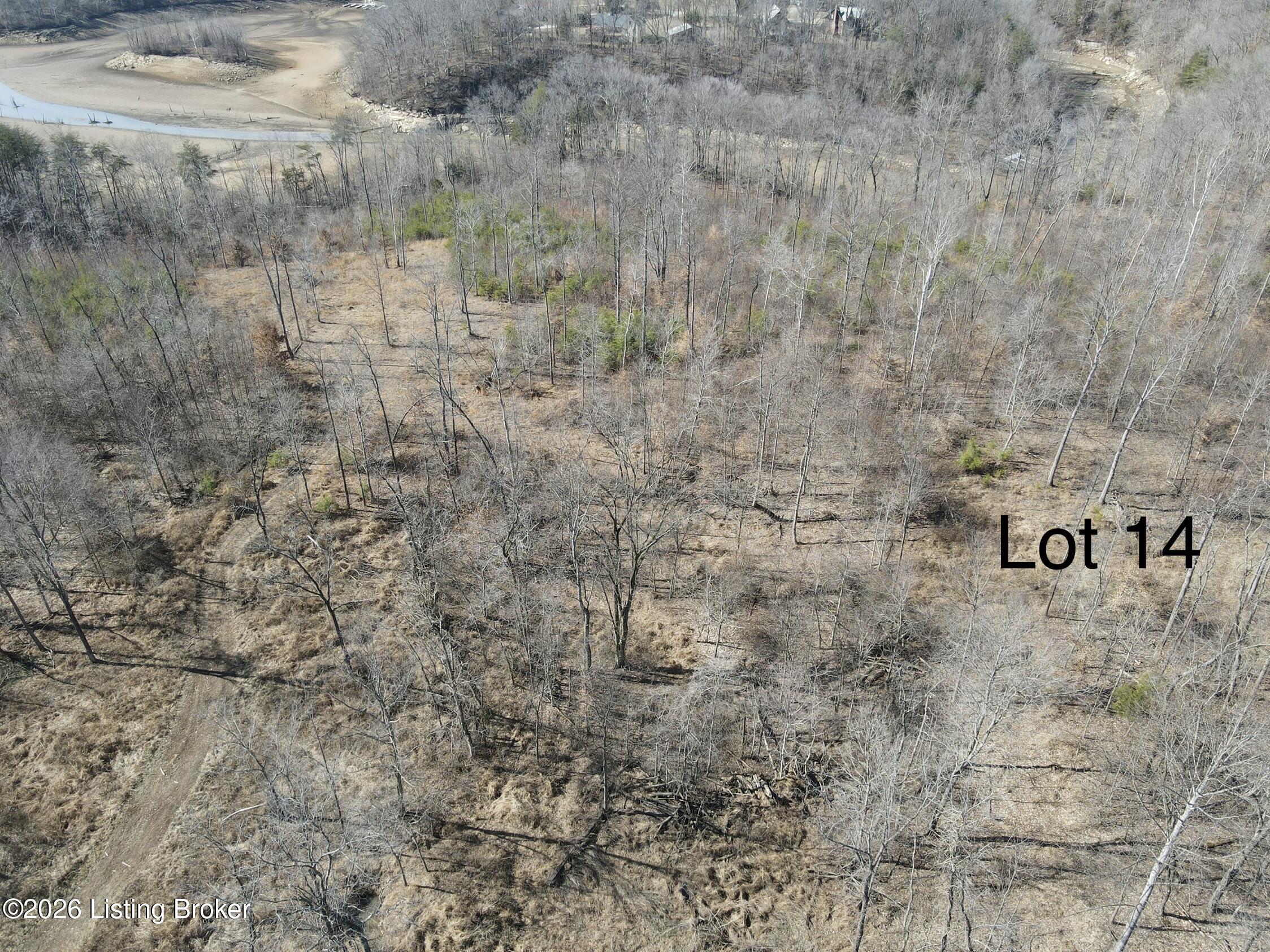 477 Gunner Rd Property Photo 1
