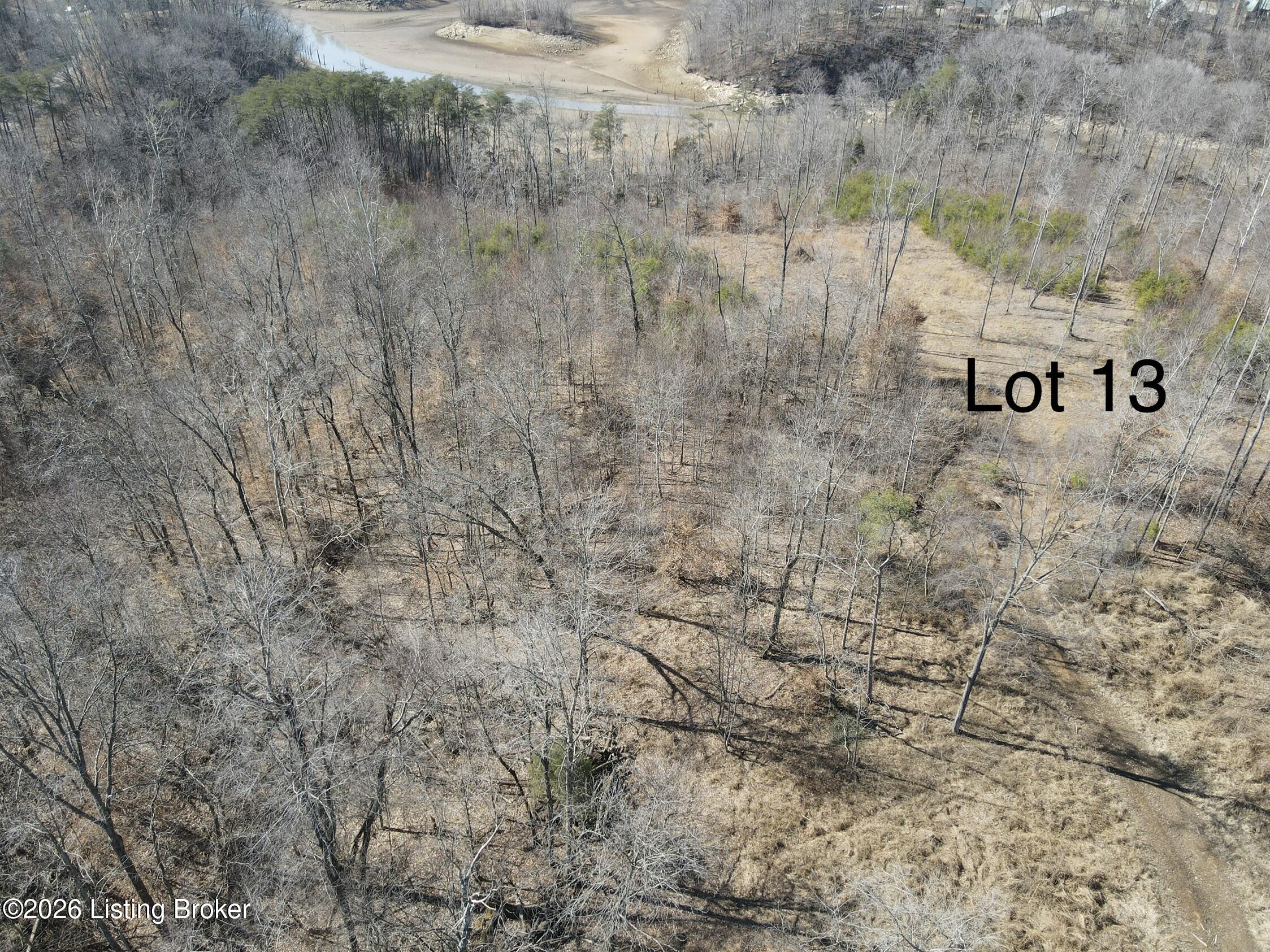 447 Gunner Rd Property Photo 3