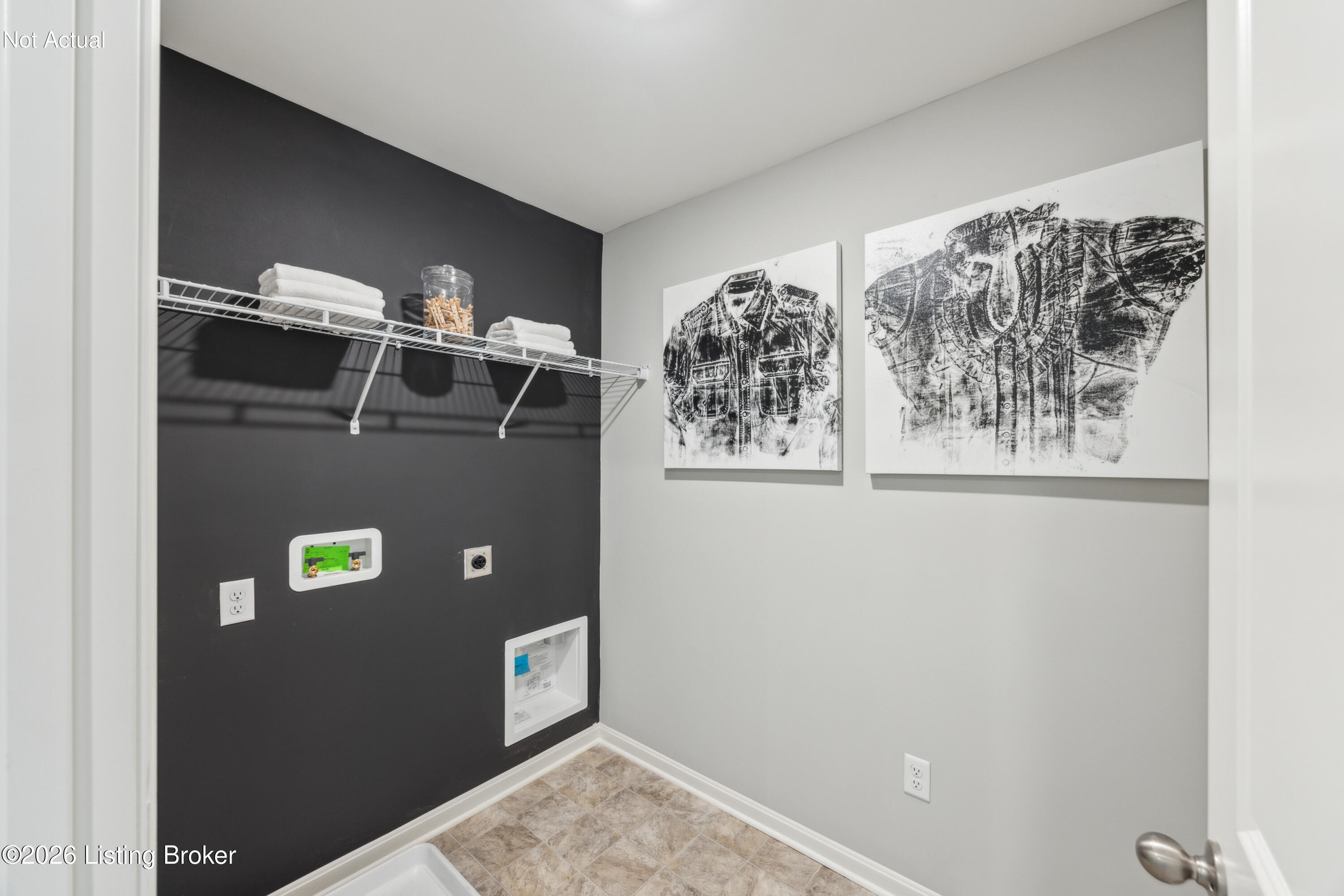 6408 Meadow Creek Ct Property Photo 13