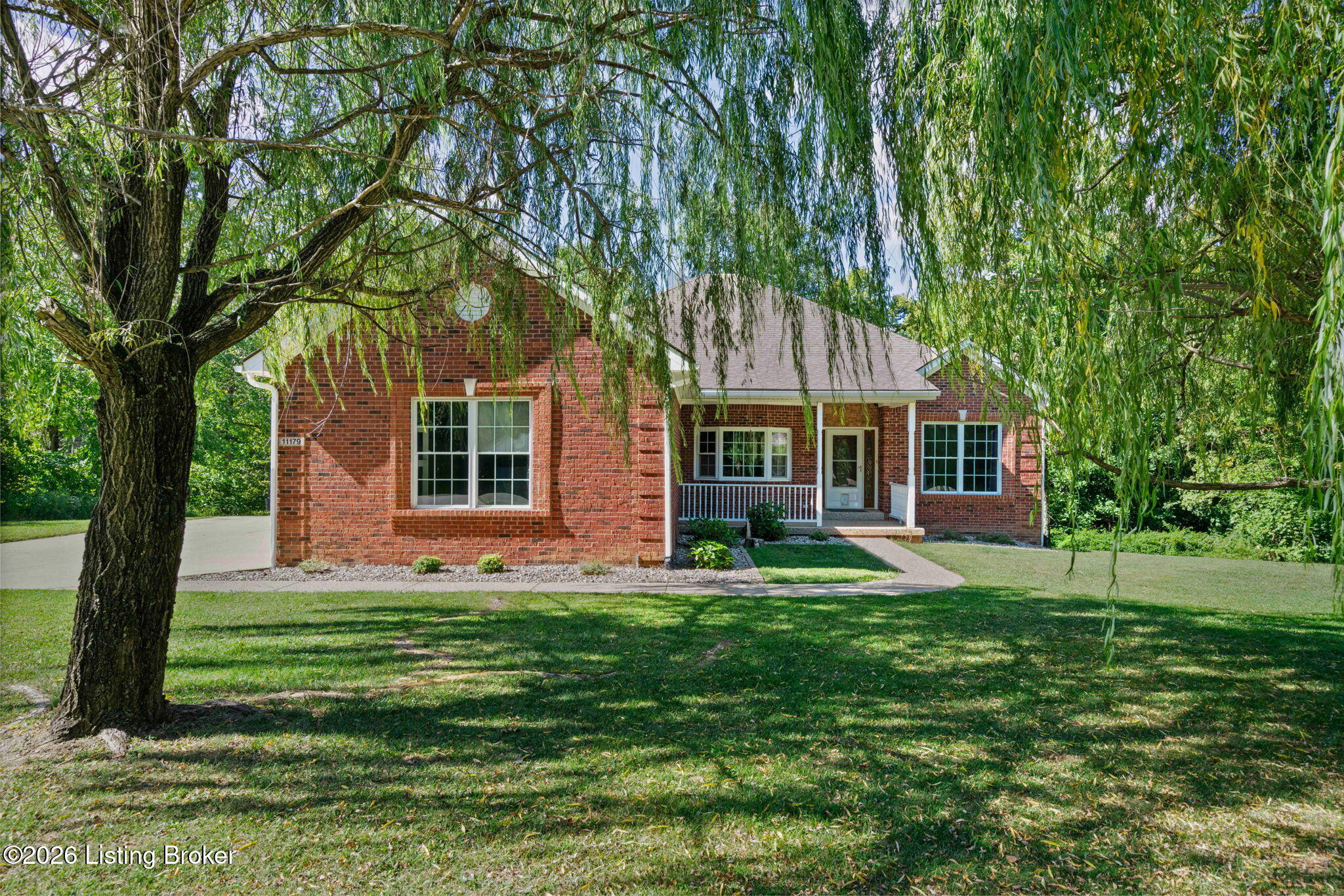 11179 Majestic Way Property Photo 1