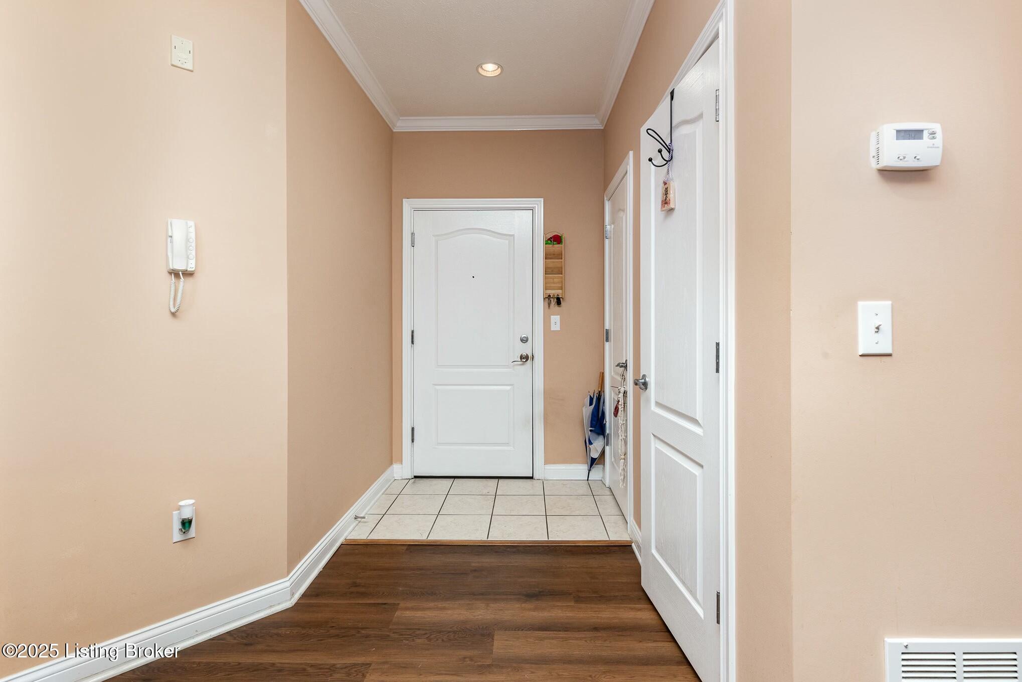141 Chase Way 207 Property Photo 6