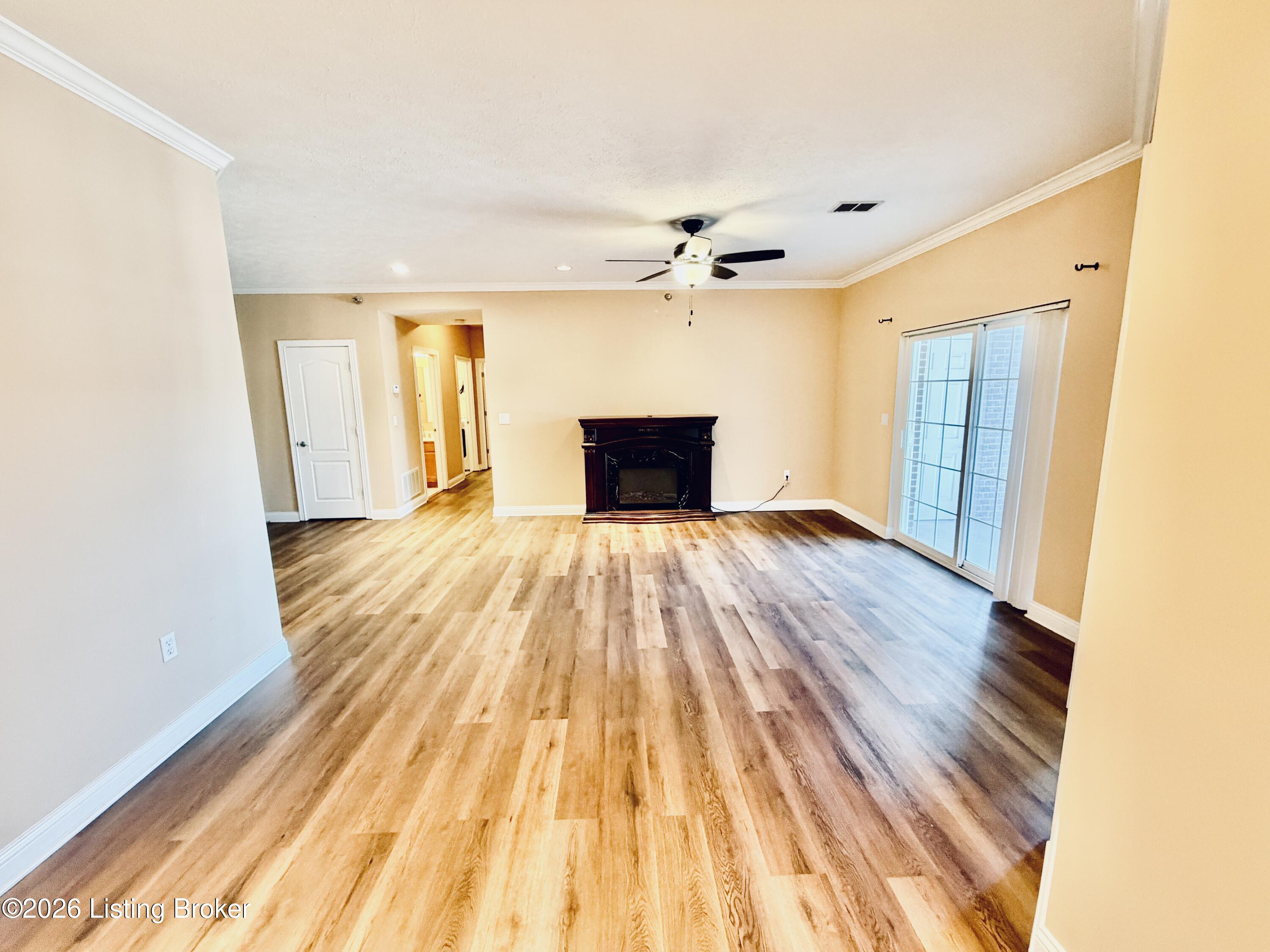 141 Chase Way 207 Property Photo 7