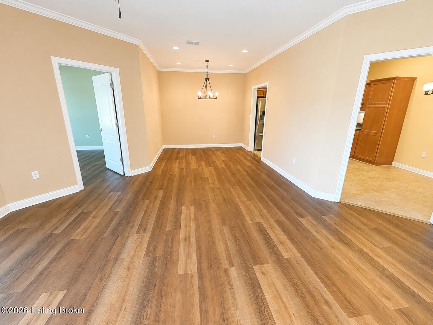 141 Chase Way 207 Property Photo 8