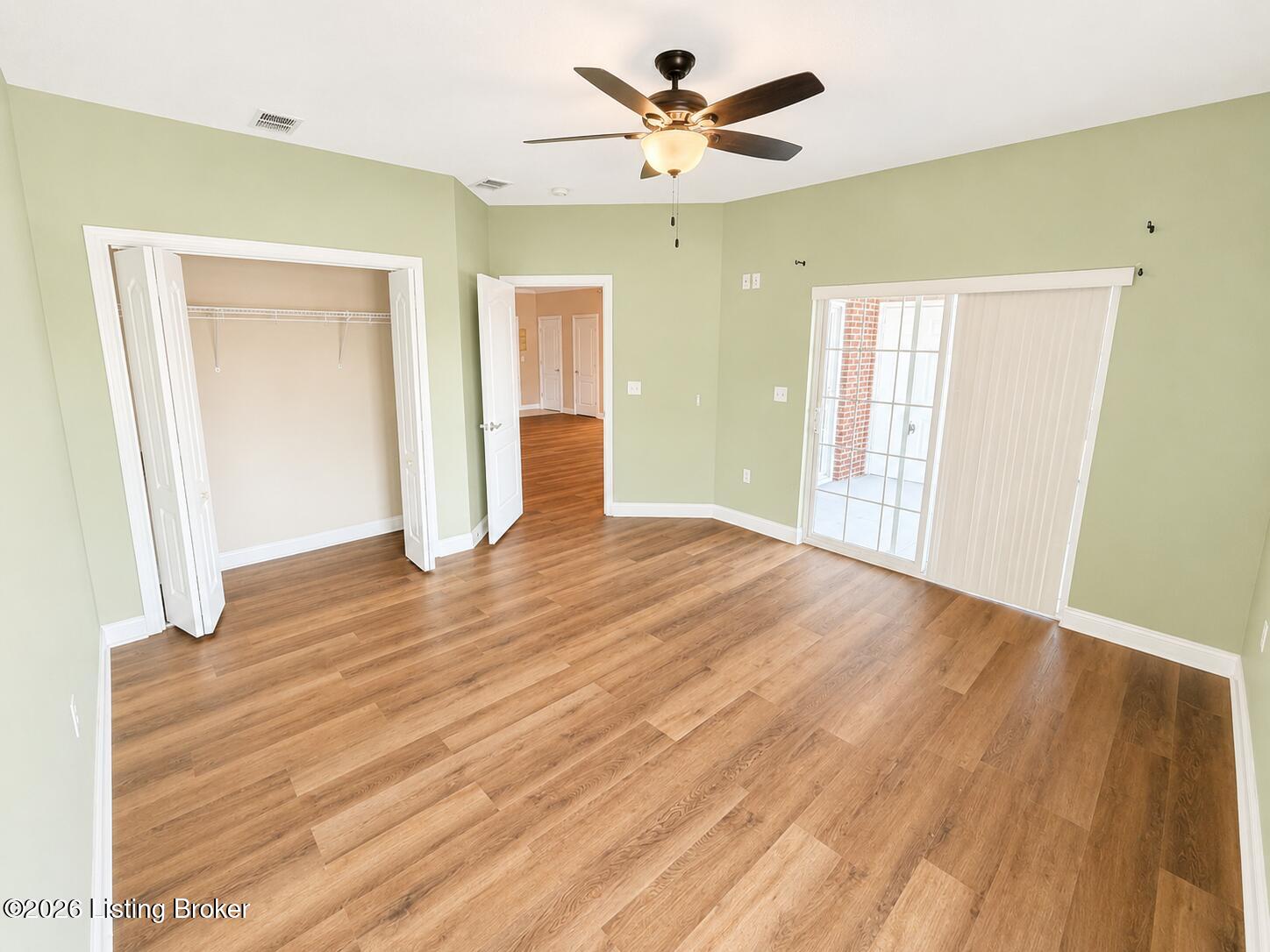 141 Chase Way 207 Property Photo 9