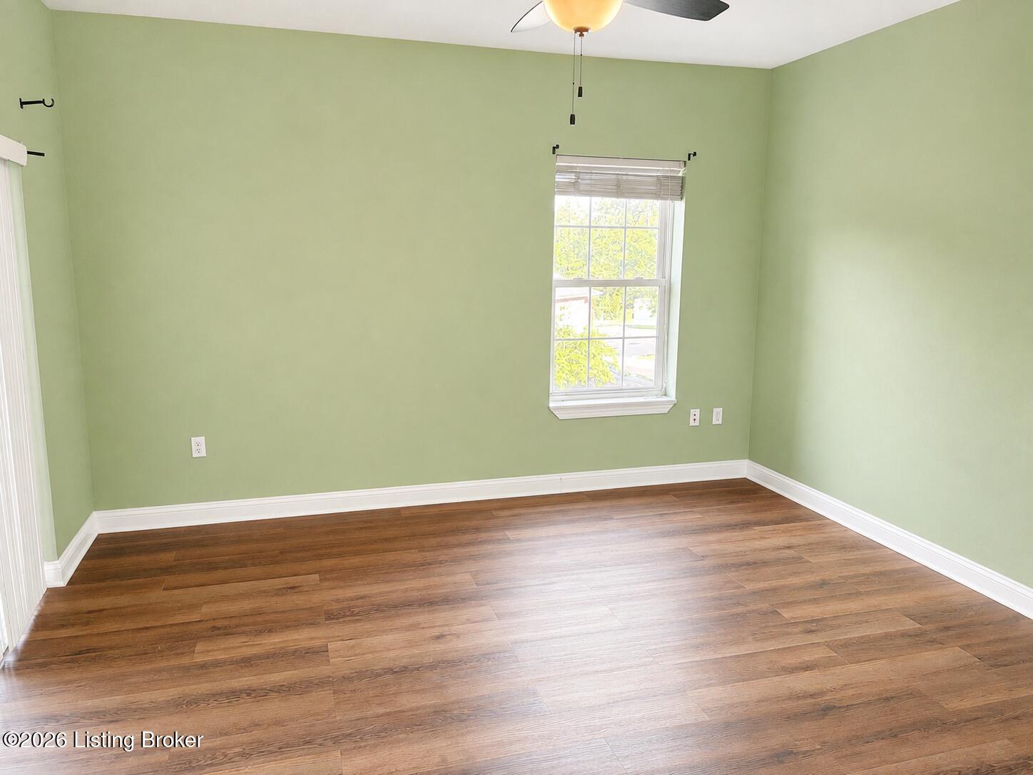 141 Chase Way 207 Property Photo 10