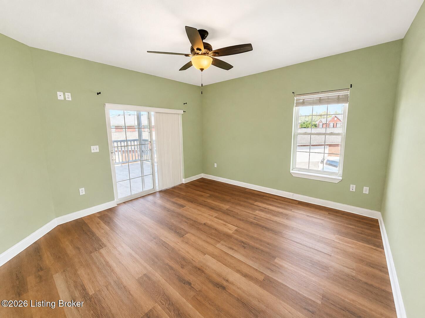 141 Chase Way 207 Property Photo 11