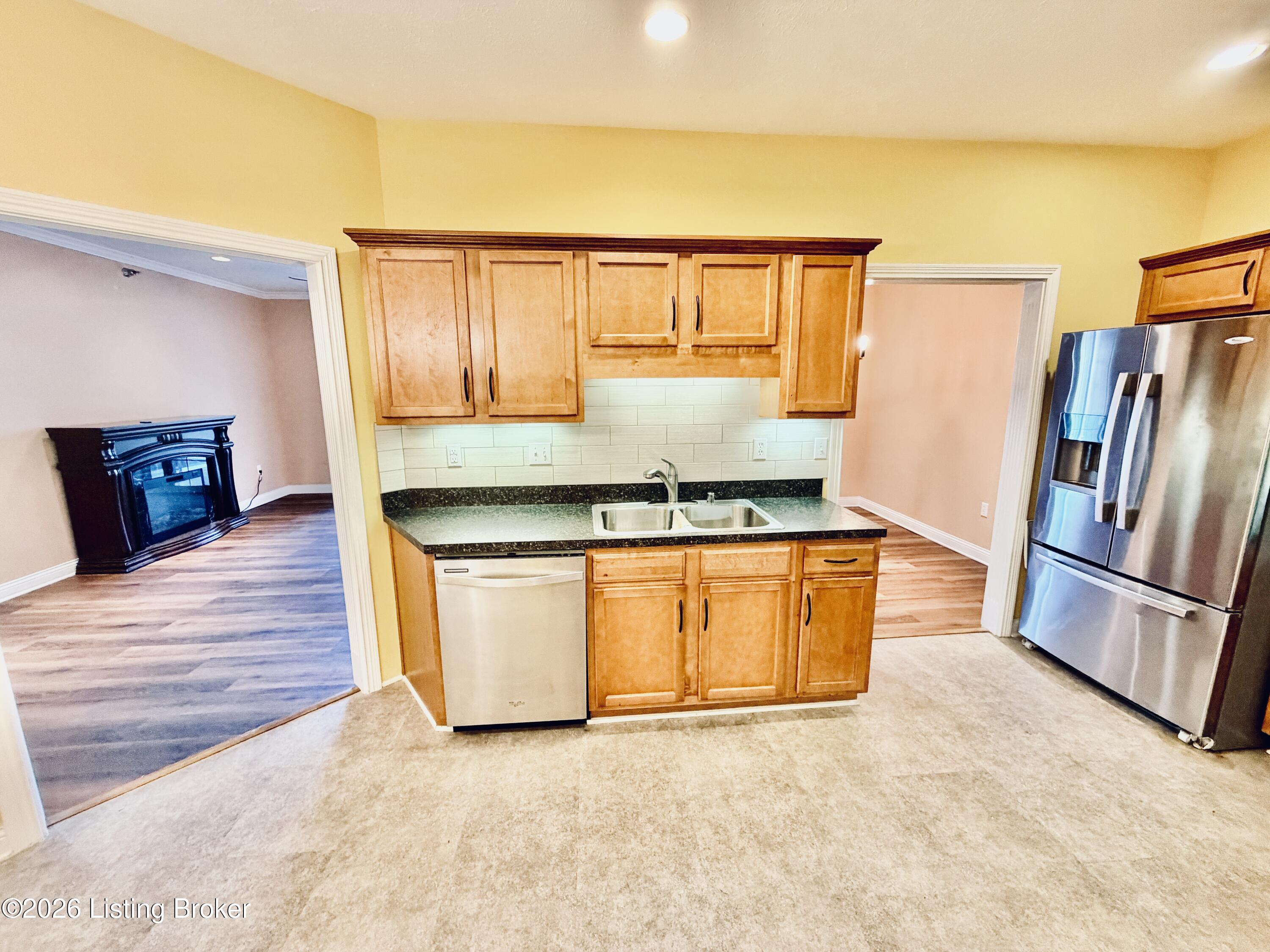 141 Chase Way 207 Property Photo 17