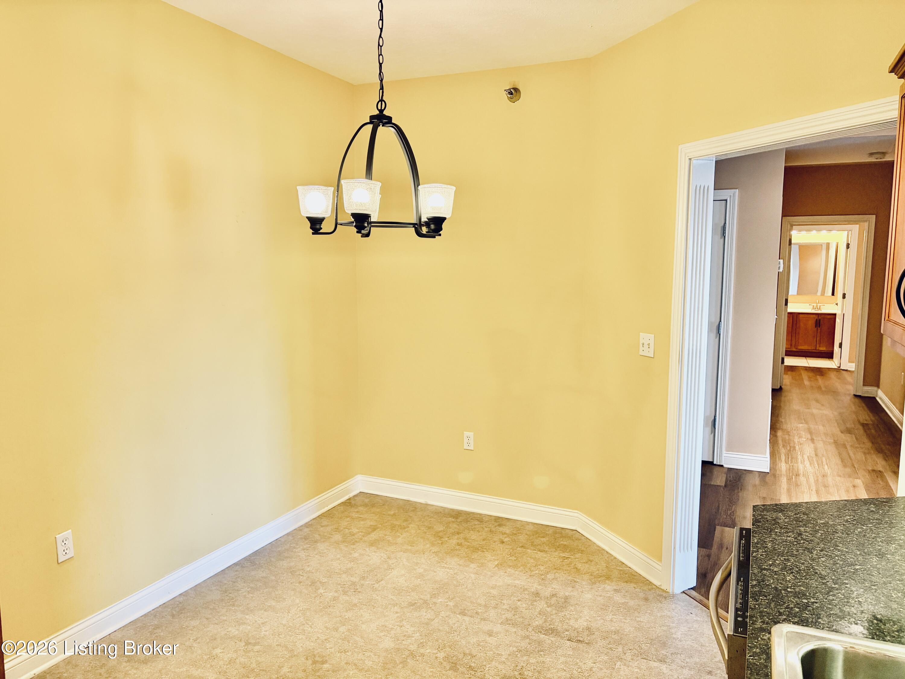 141 Chase Way 207 Property Photo 19