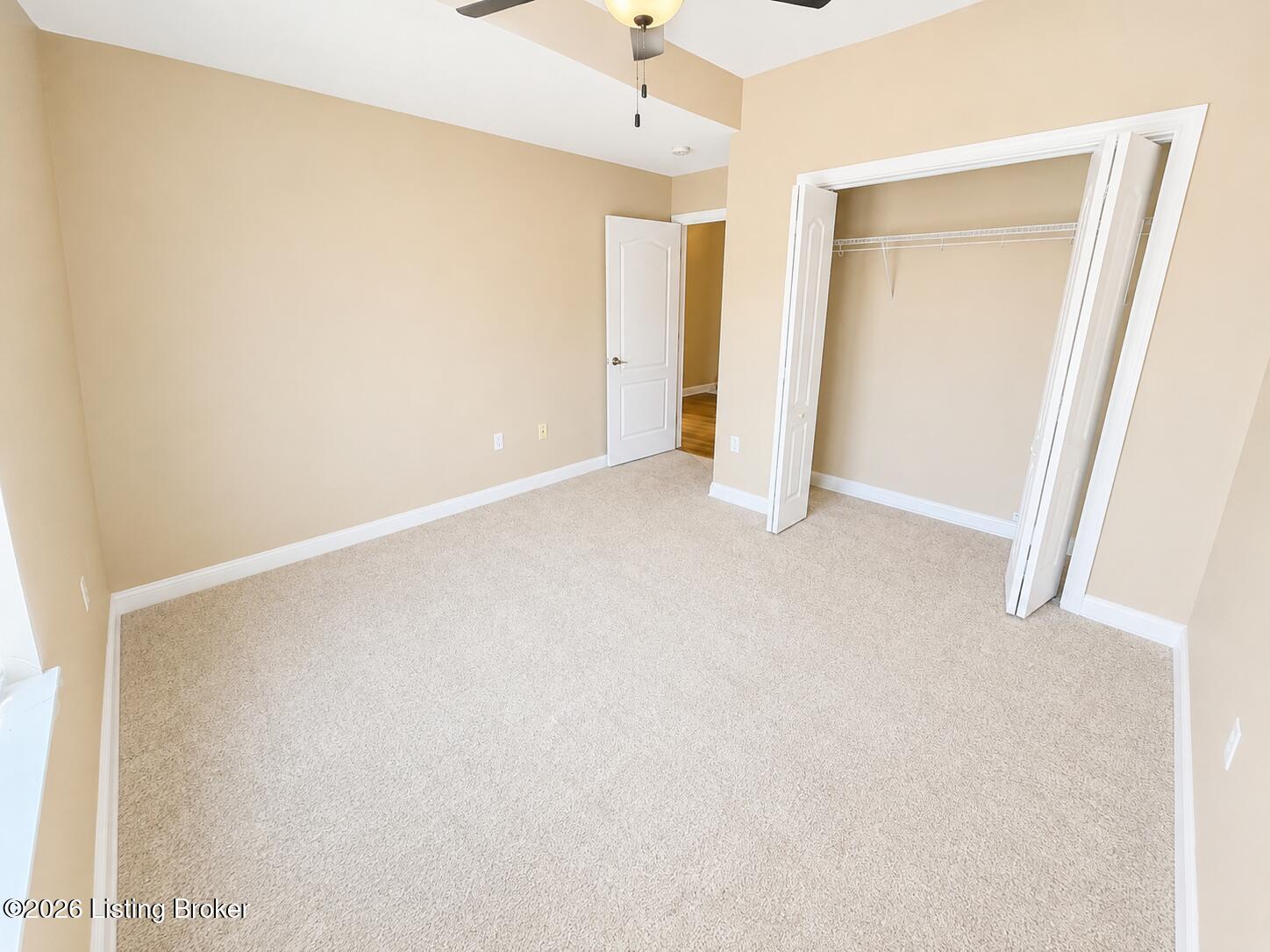 141 Chase Way 207 Property Photo 20