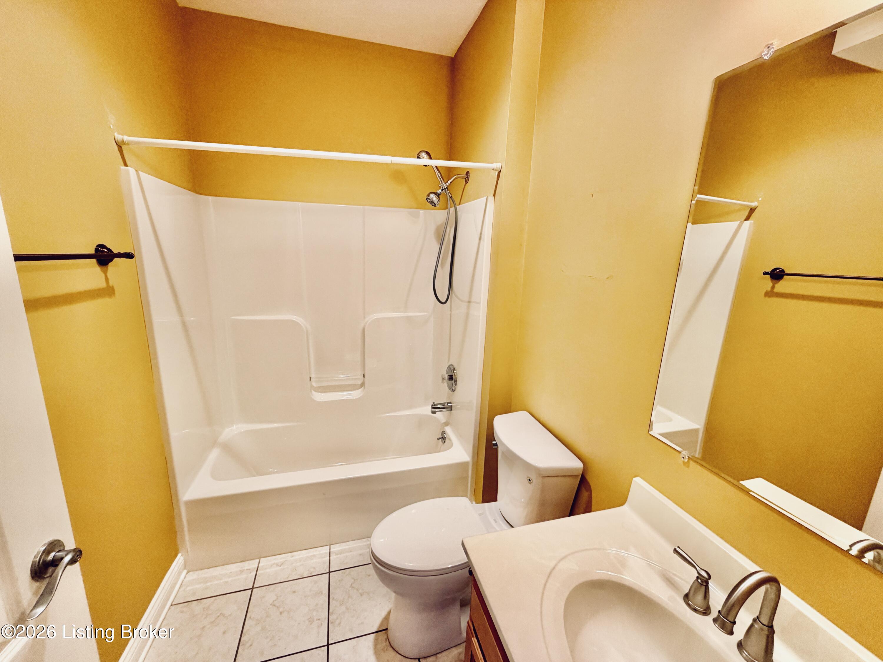 141 Chase Way 207 Property Photo 21