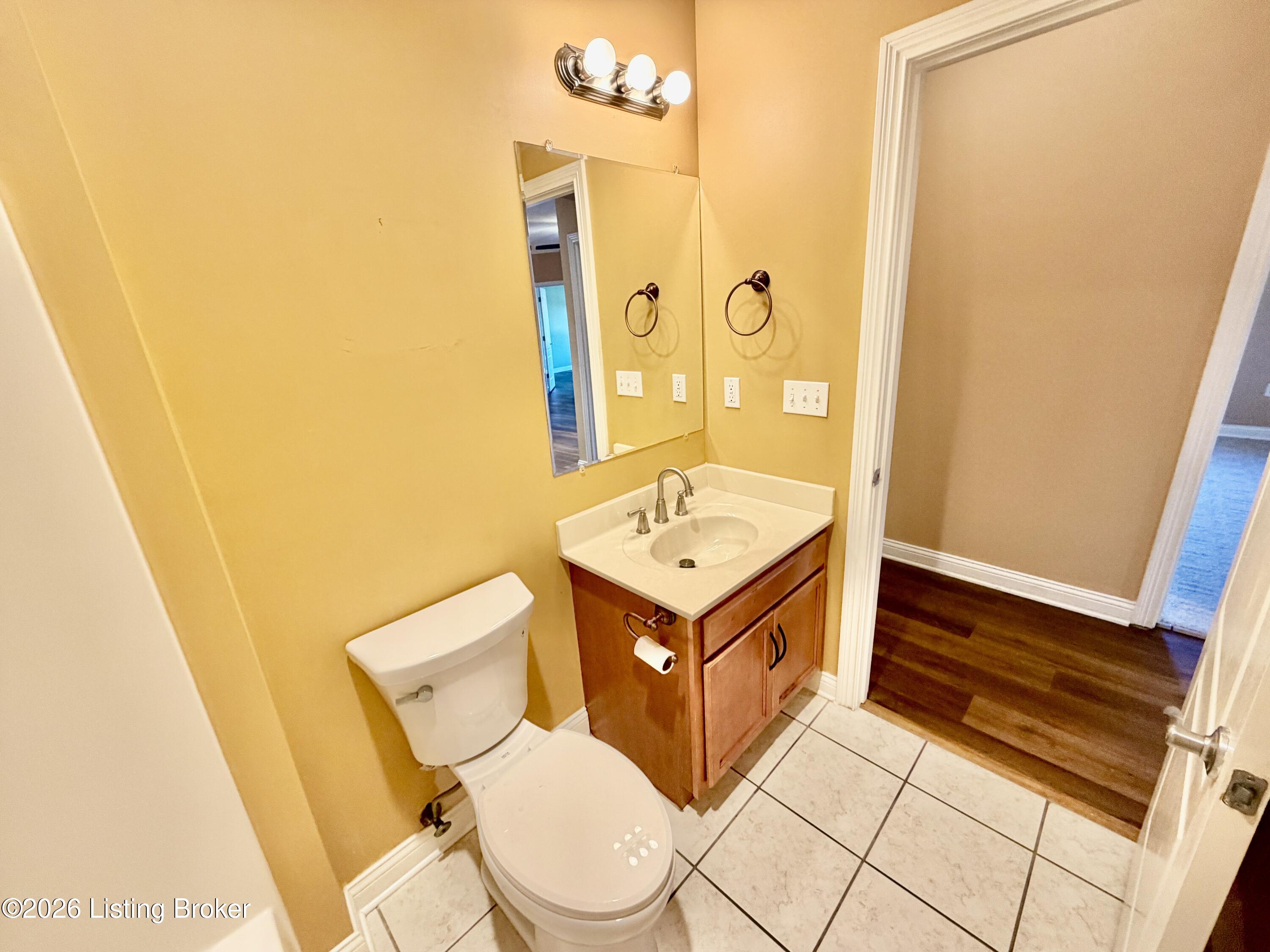 141 Chase Way 207 Property Photo 22