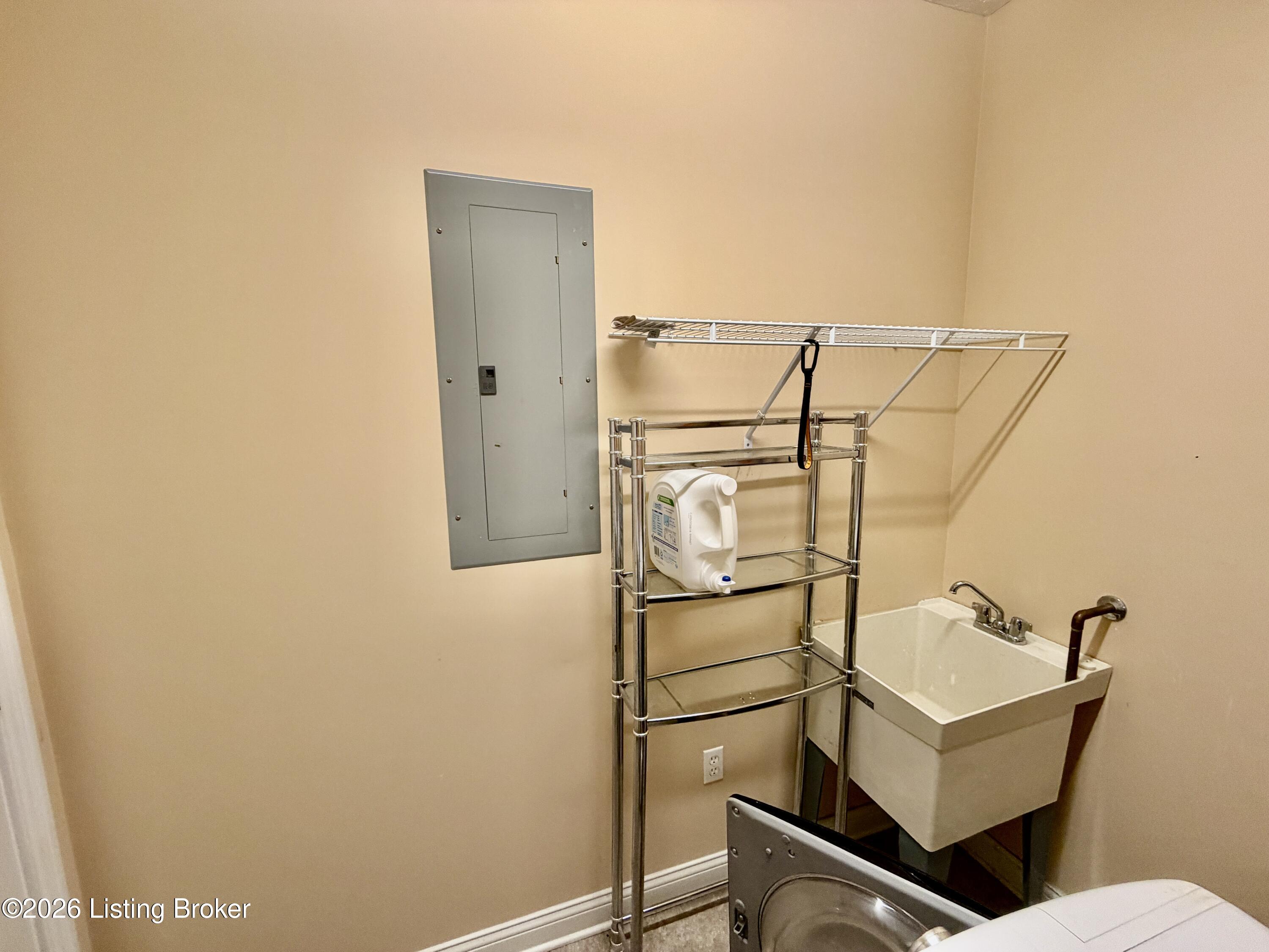 141 Chase Way 207 Property Photo 25