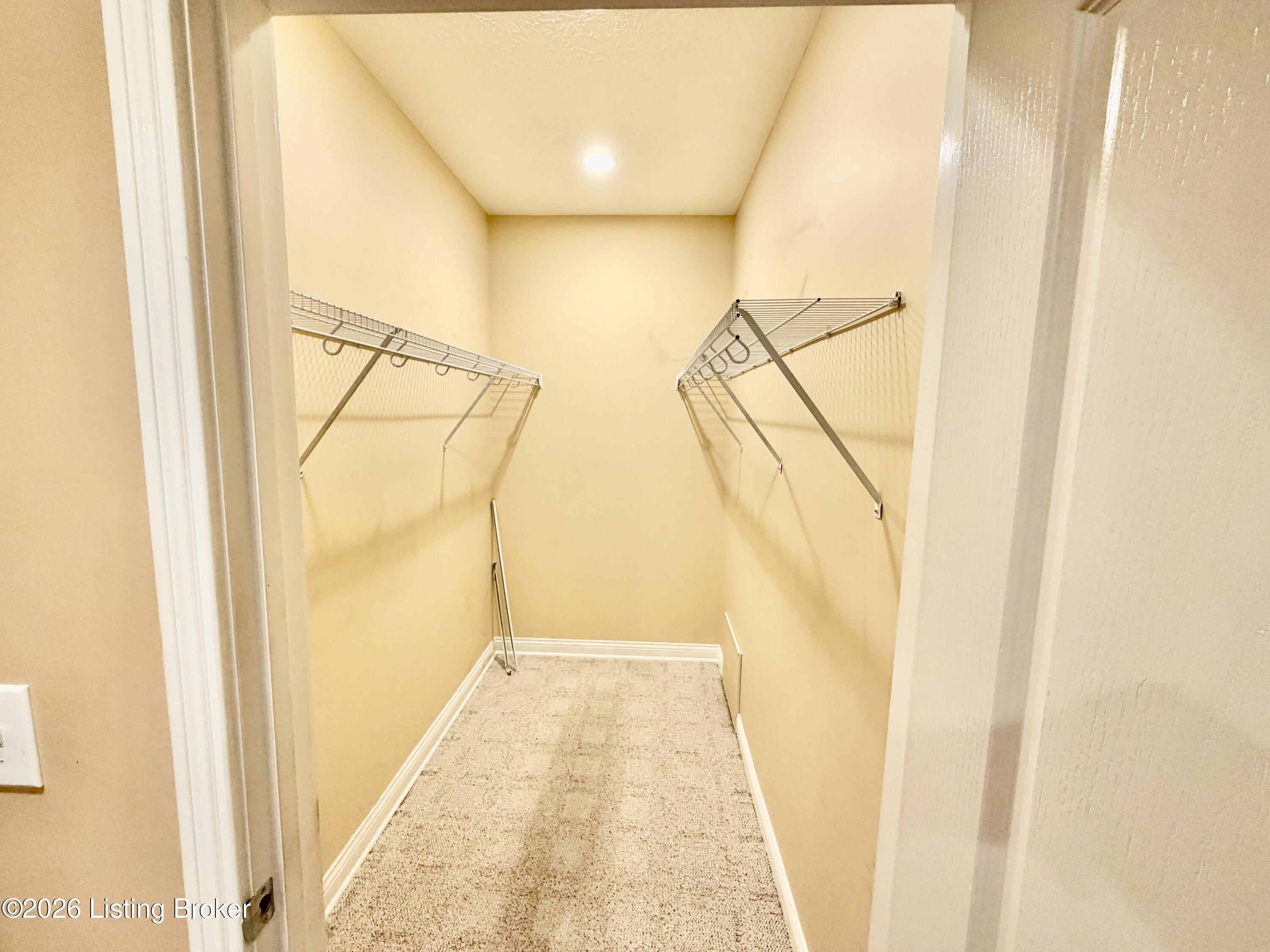141 Chase Way 207 Property Photo 26