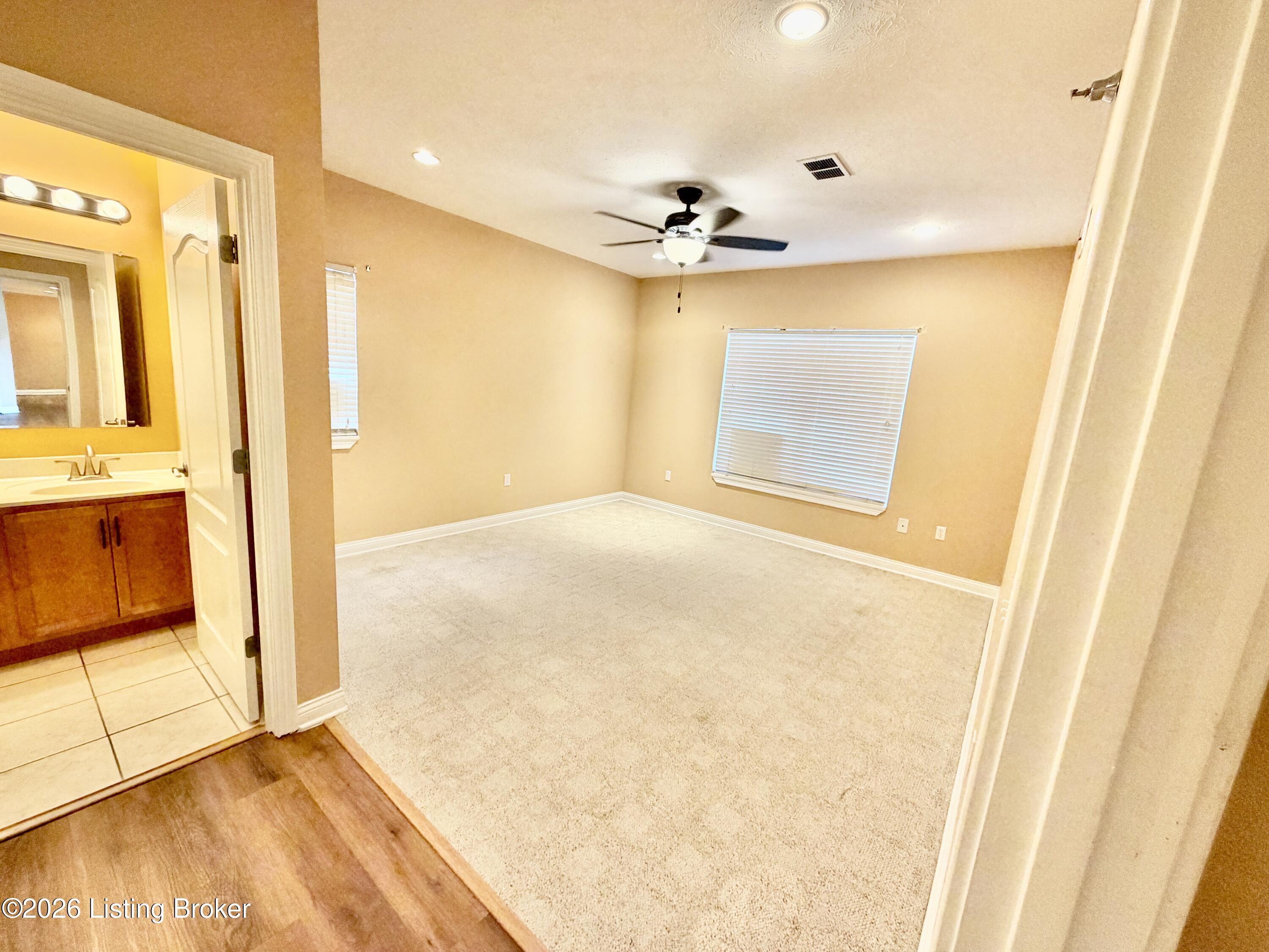 141 Chase Way 207 Property Photo 27