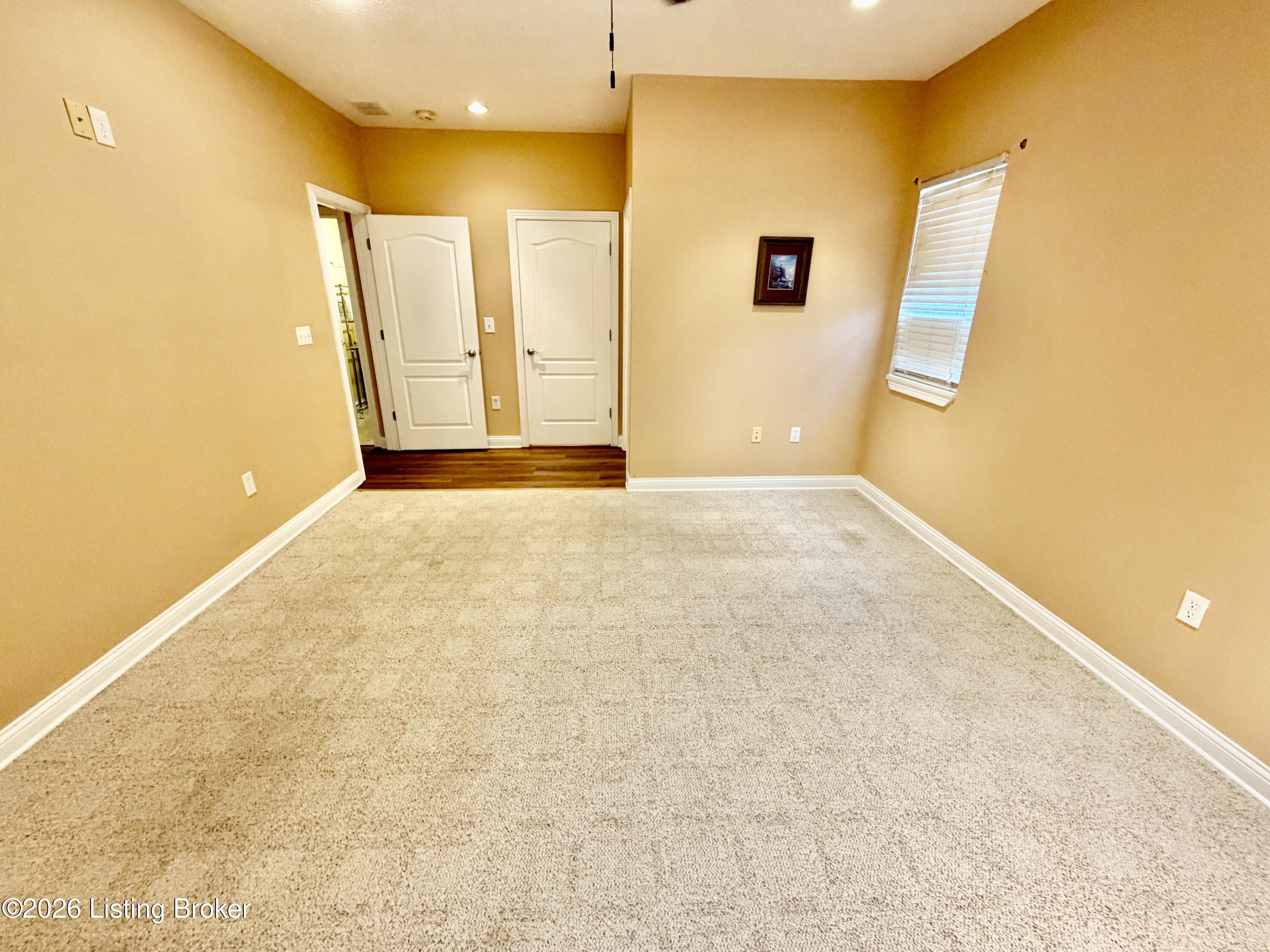 141 Chase Way 207 Property Photo 28