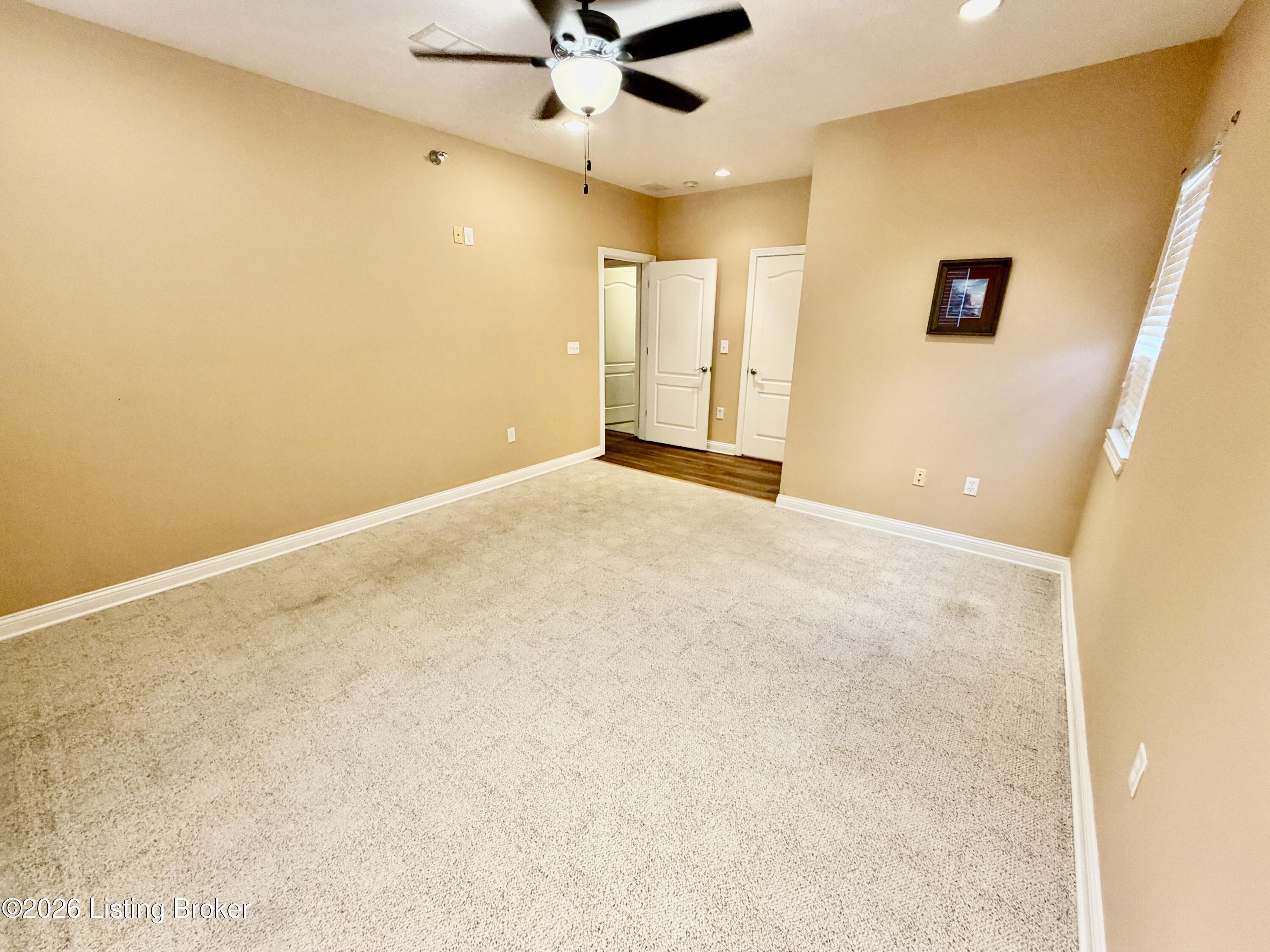 141 Chase Way 207 Property Photo 29